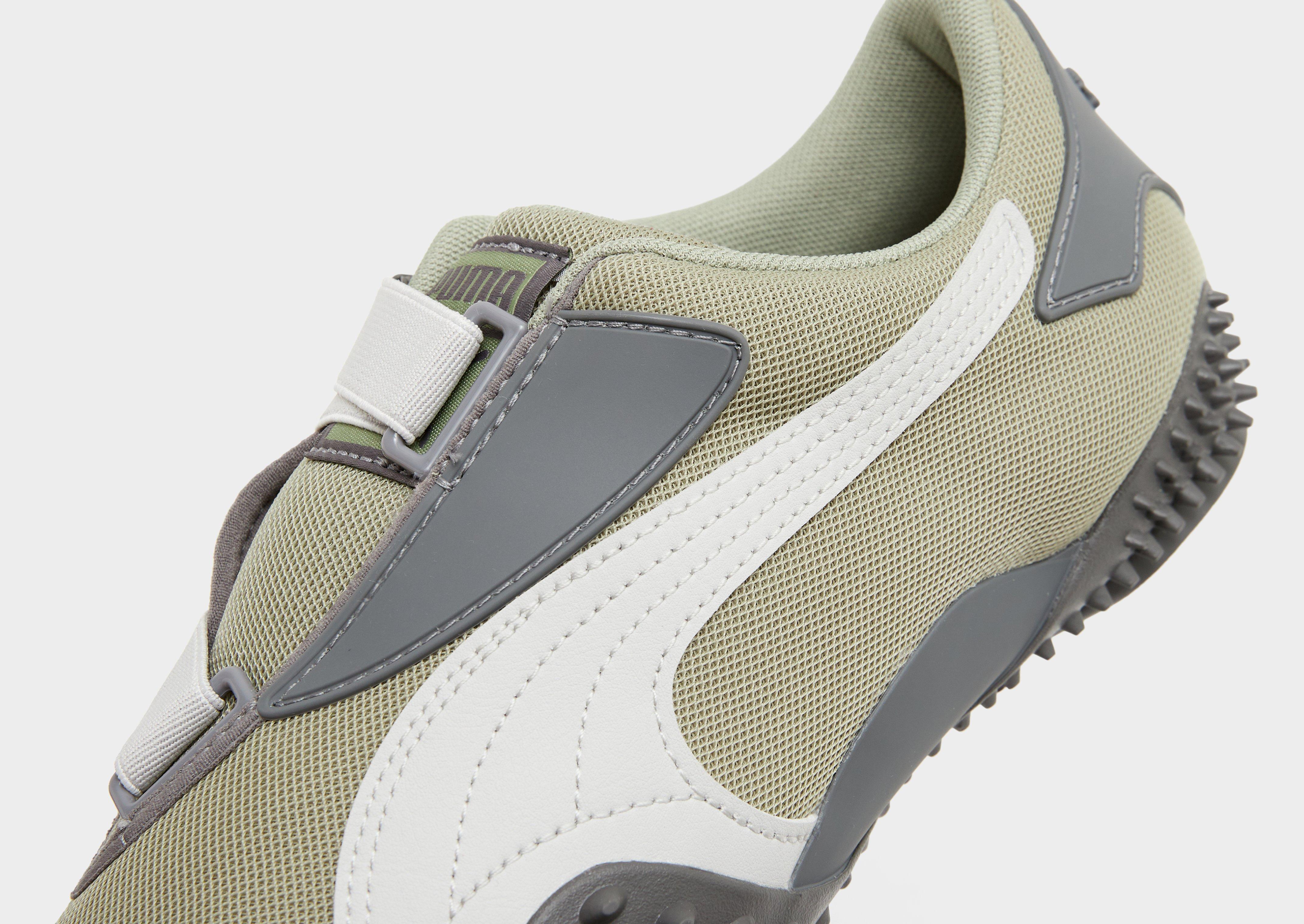 PUMA Mostro OG