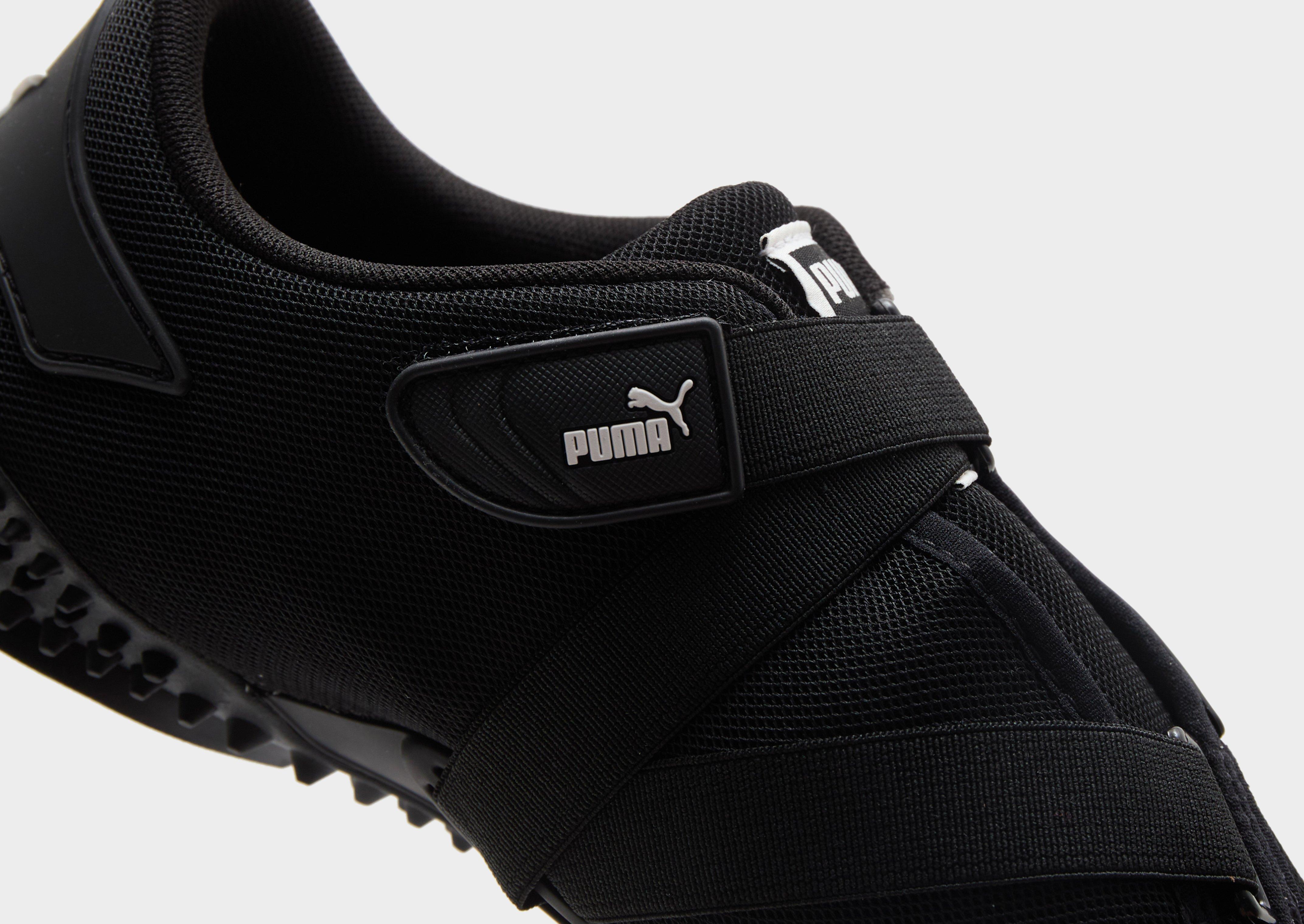 PUMA Mostro OG
