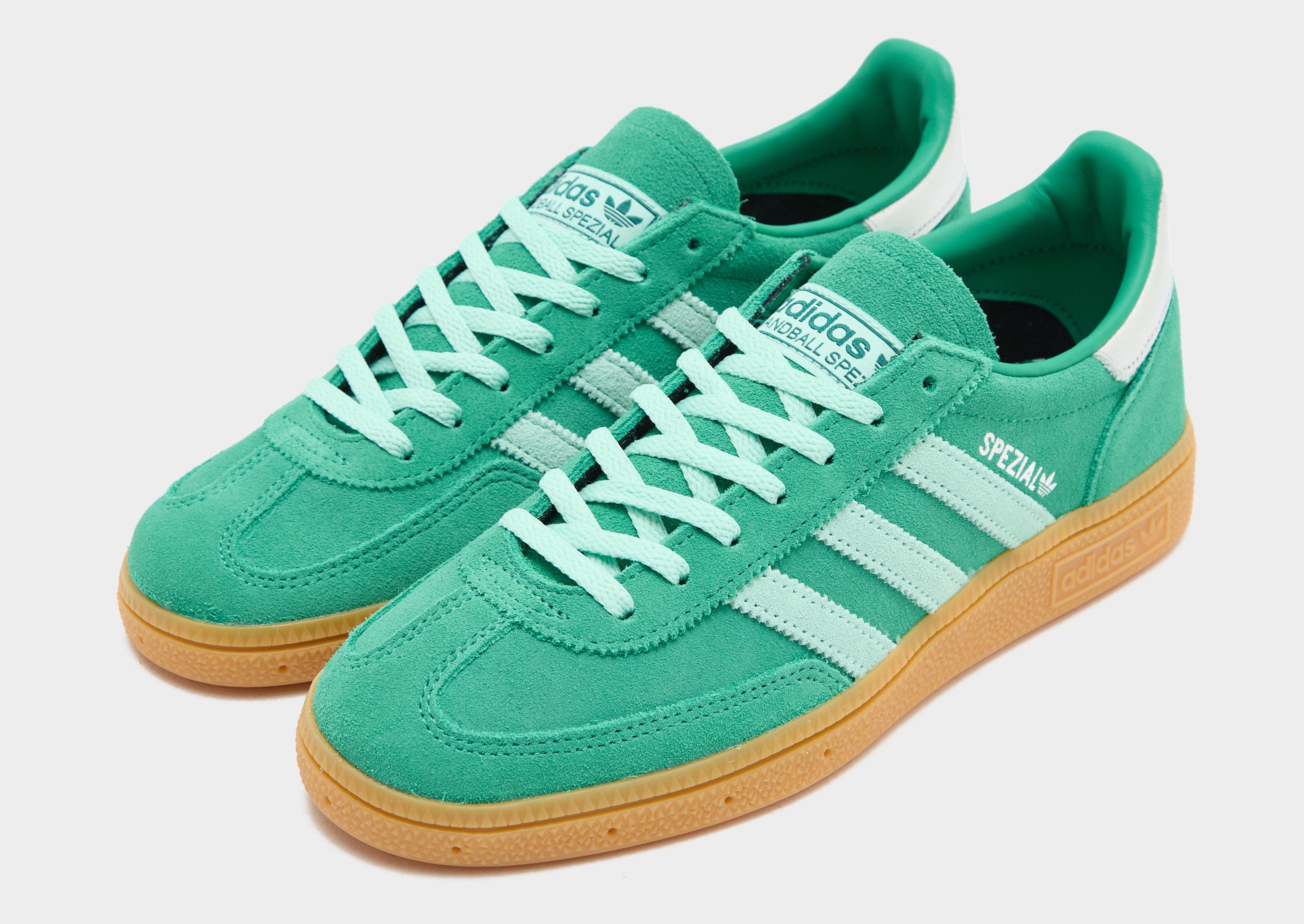 adidas Originals Handball Spezial Women's