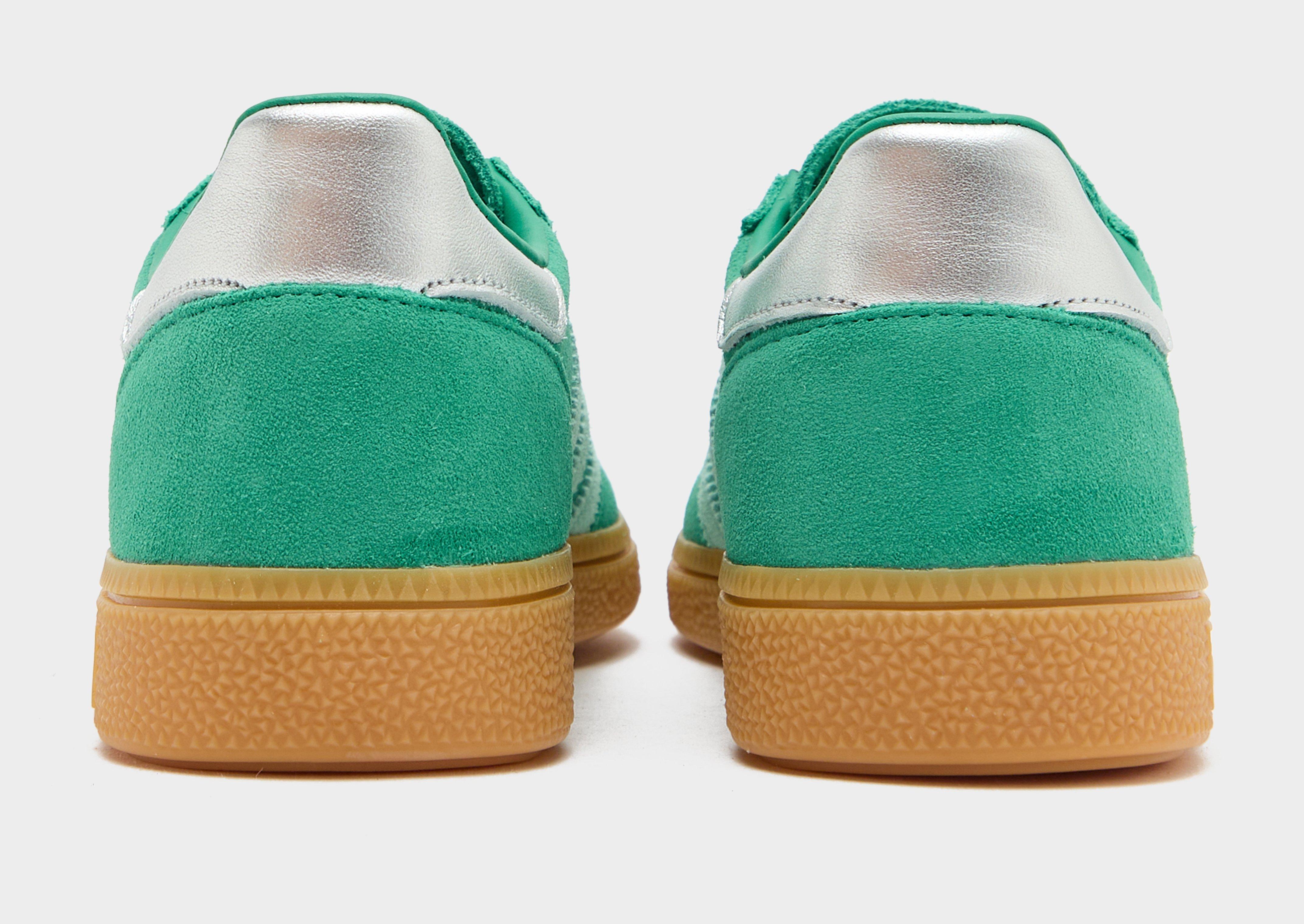 adidas Originals Handball Spezial Women's