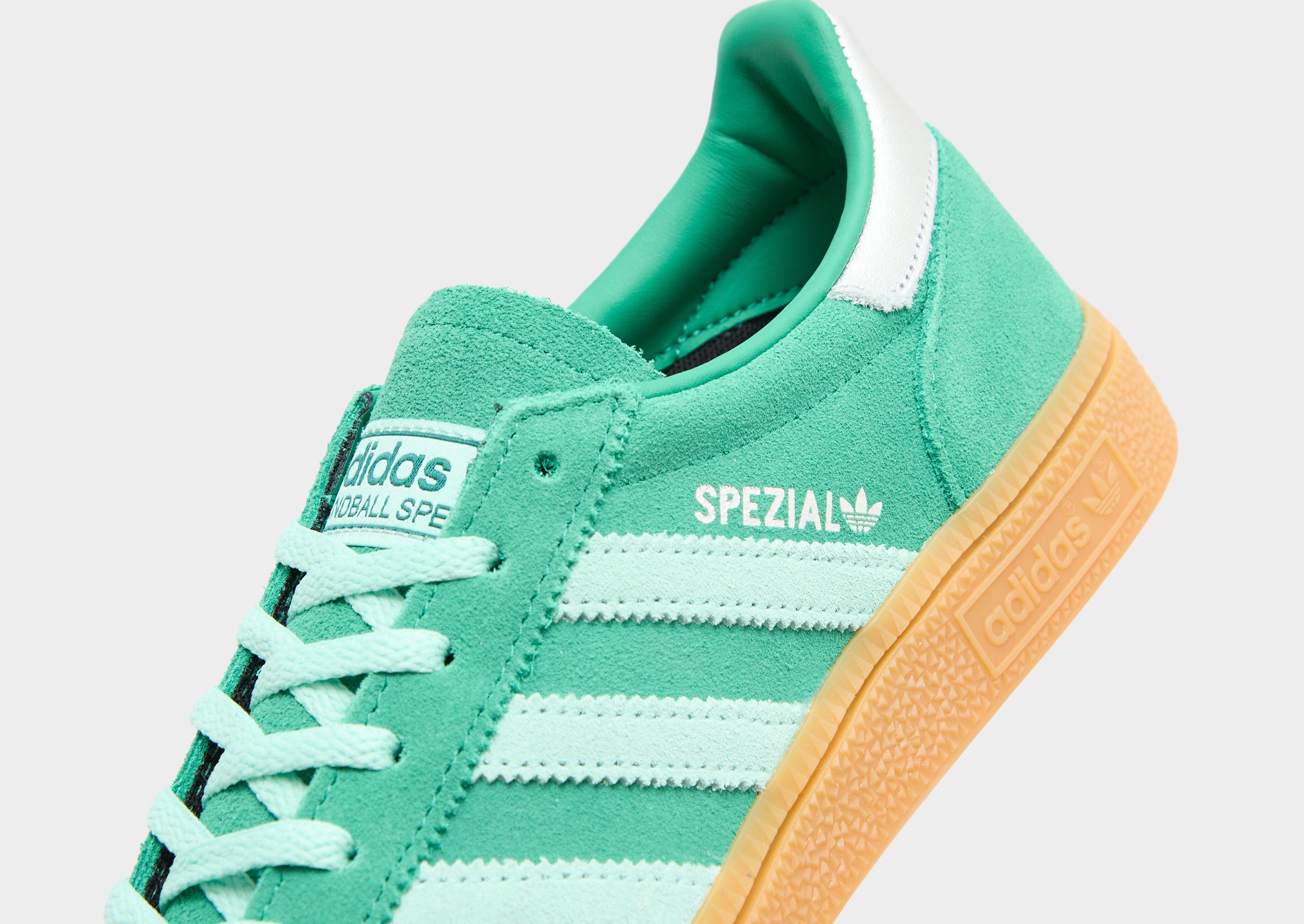 adidas Originals Handball Spezial Women's