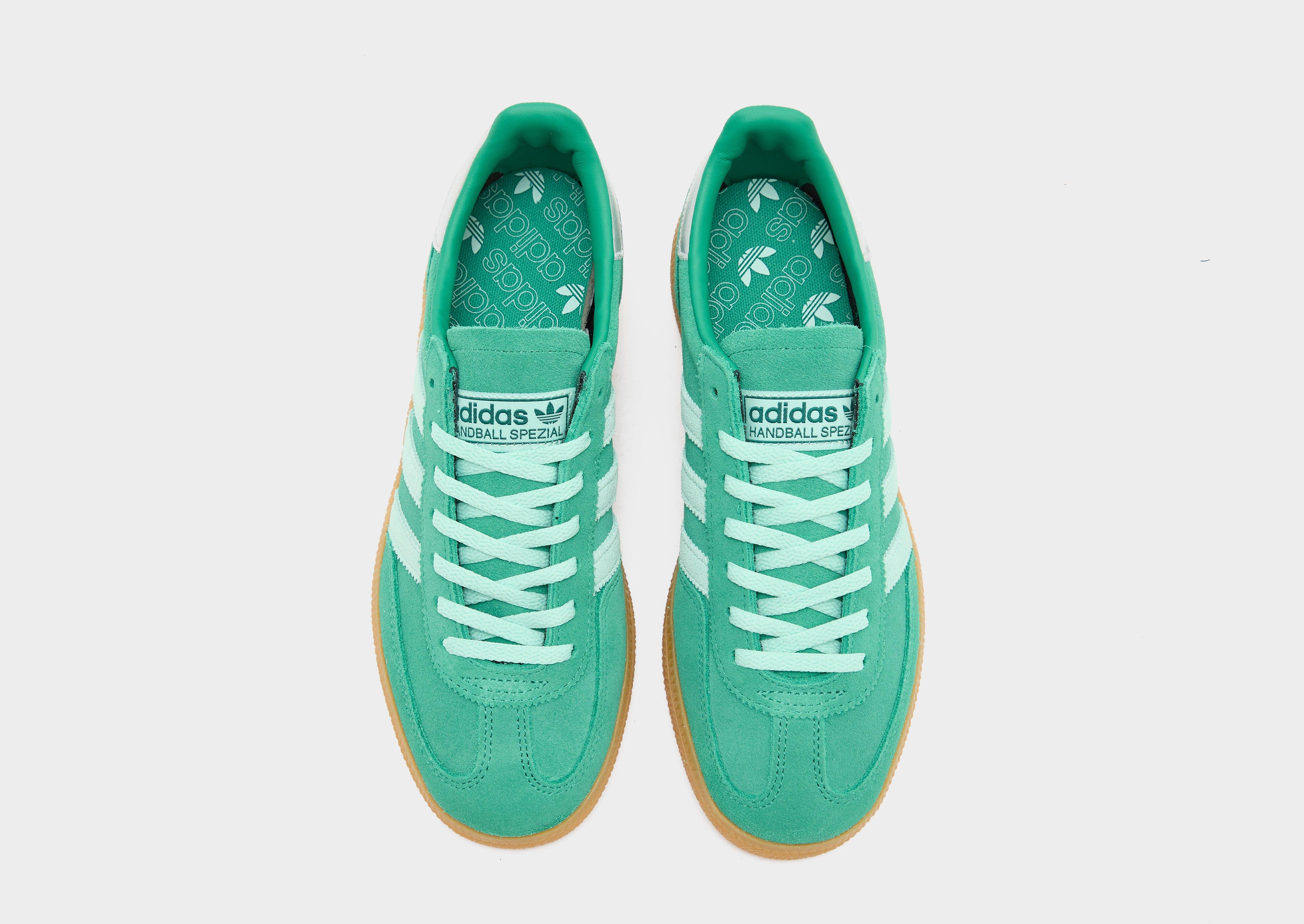 adidas Originals Handball Spezial Women's