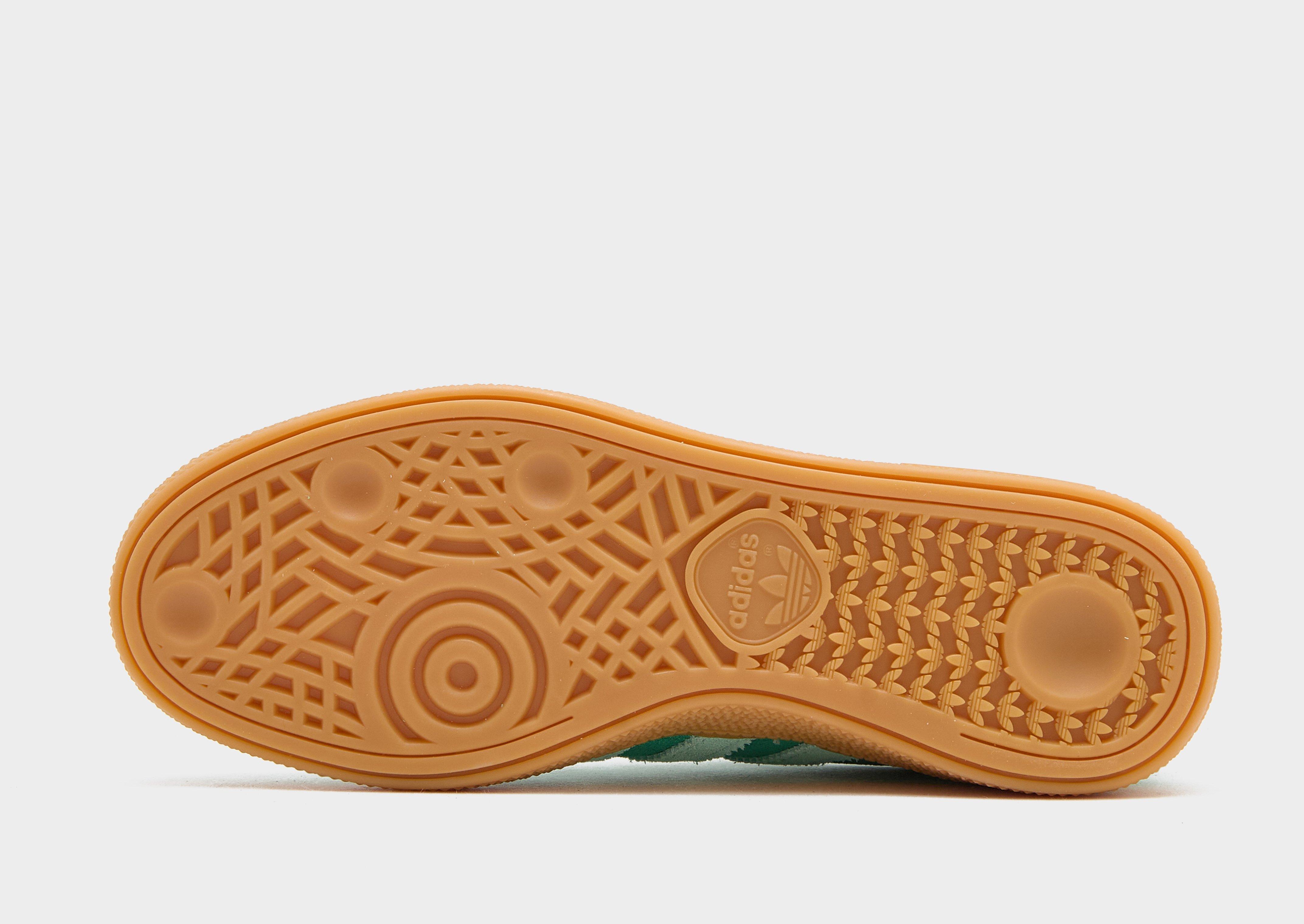 adidas Originals Handball Spezial Women's