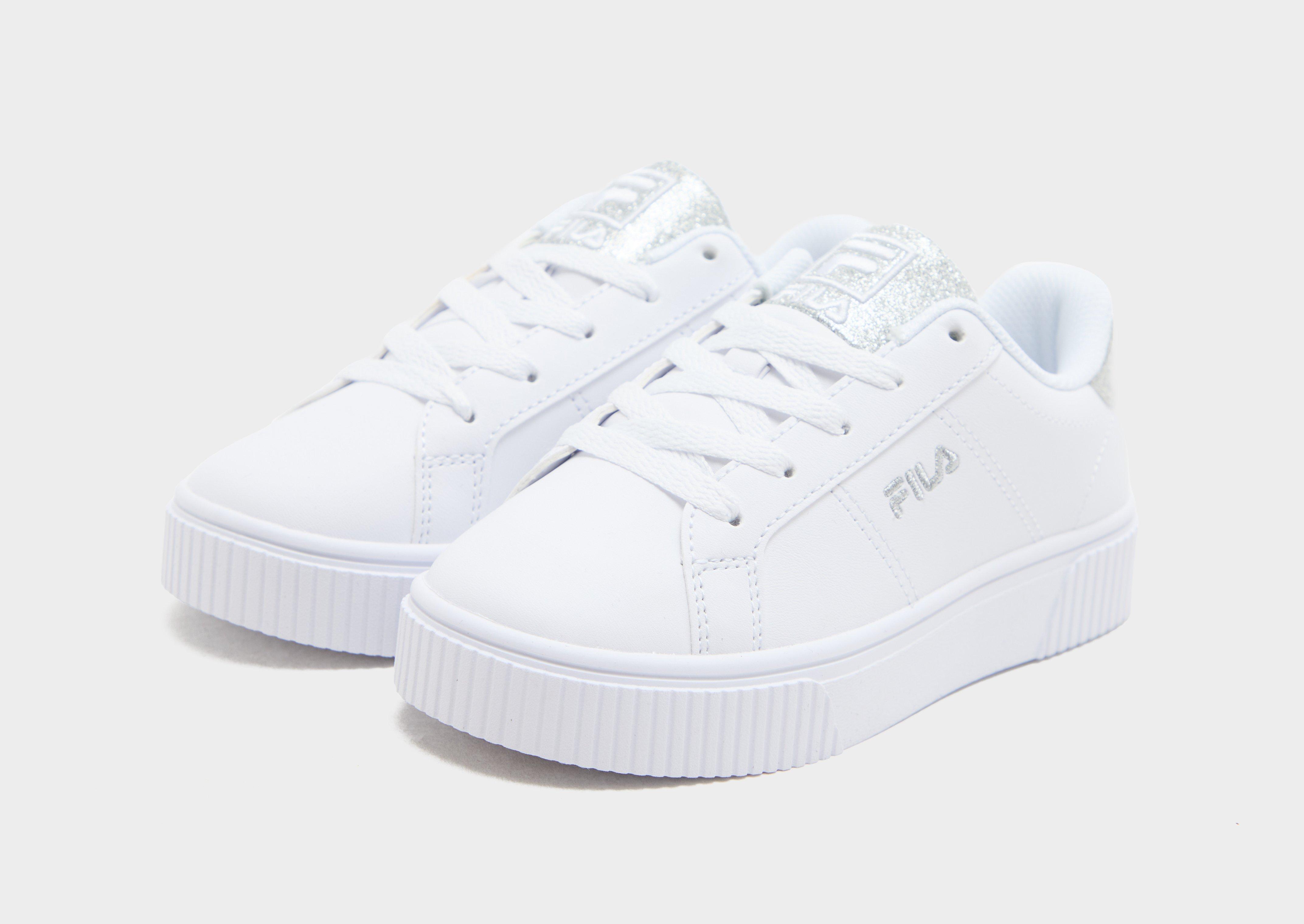 Fila Panache Children