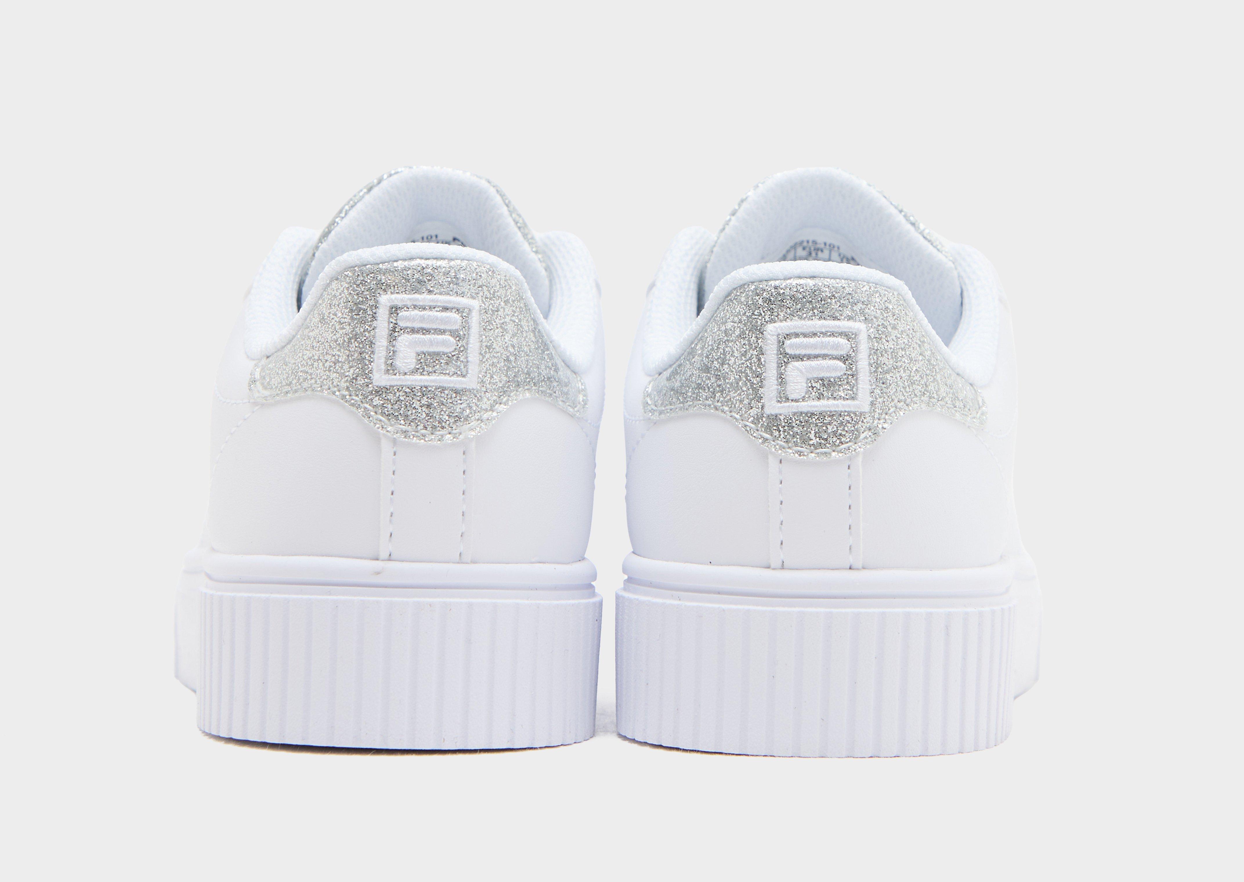 Fila Panache Children