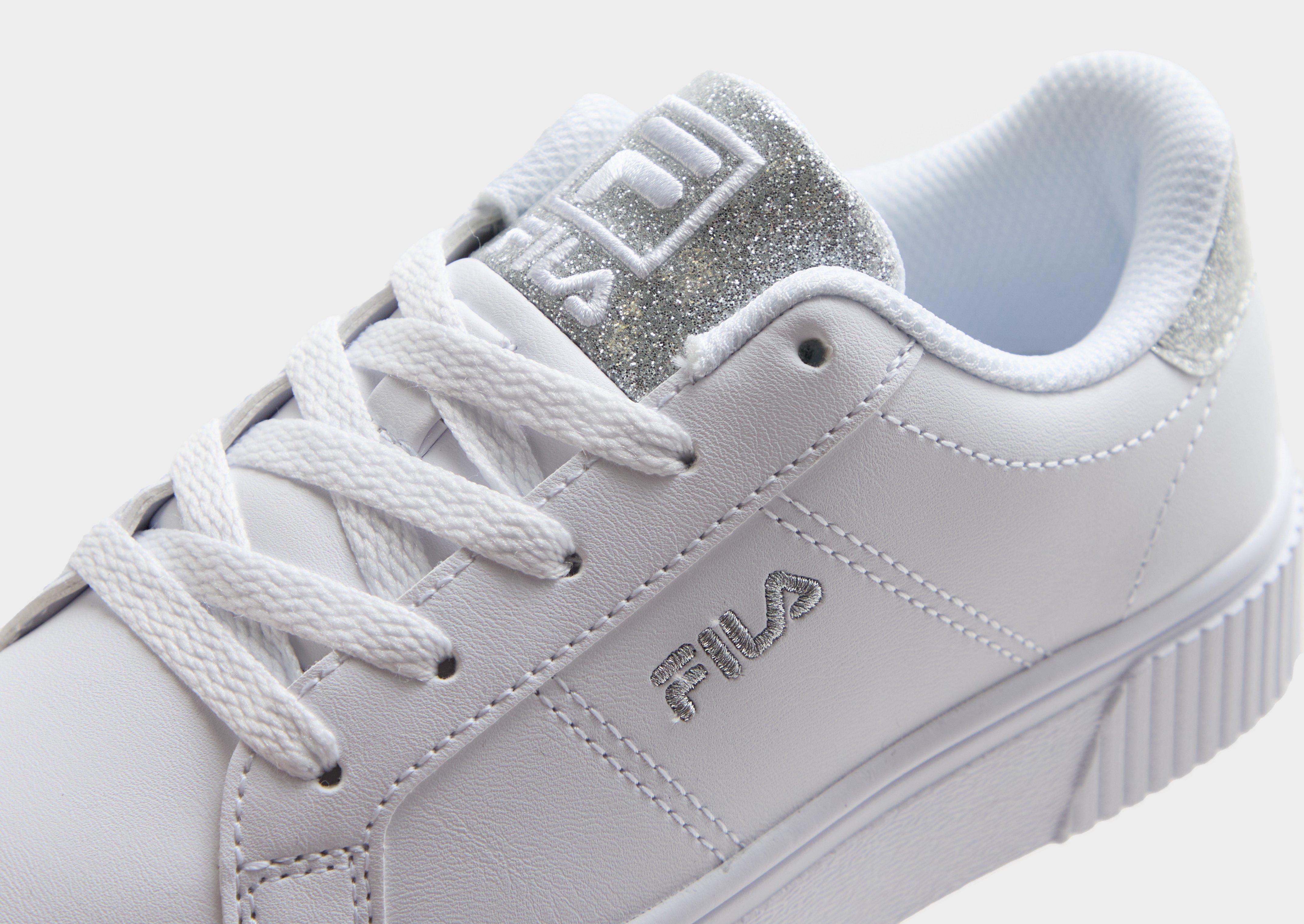 Fila Panache Children