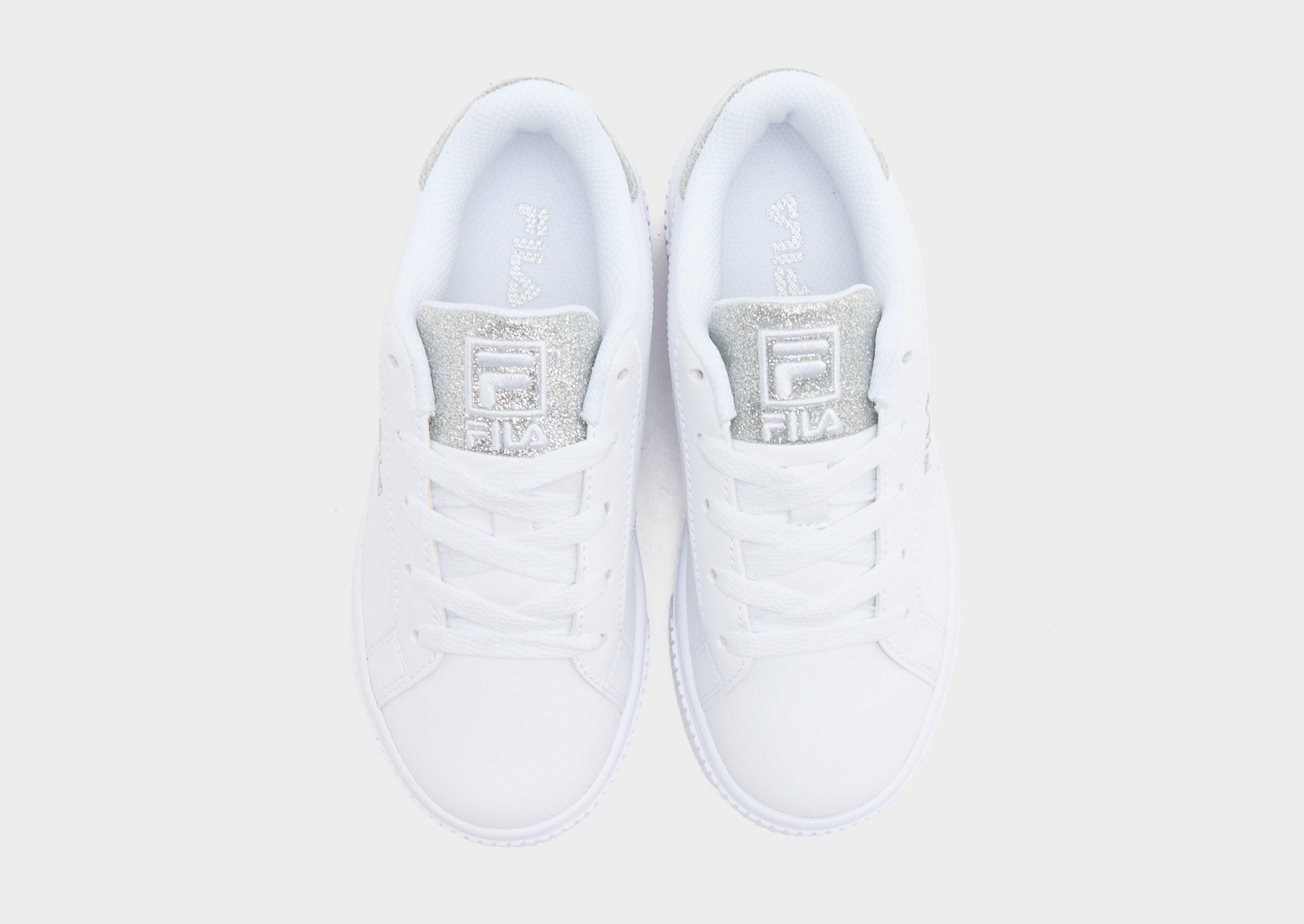 Fila Panache Children