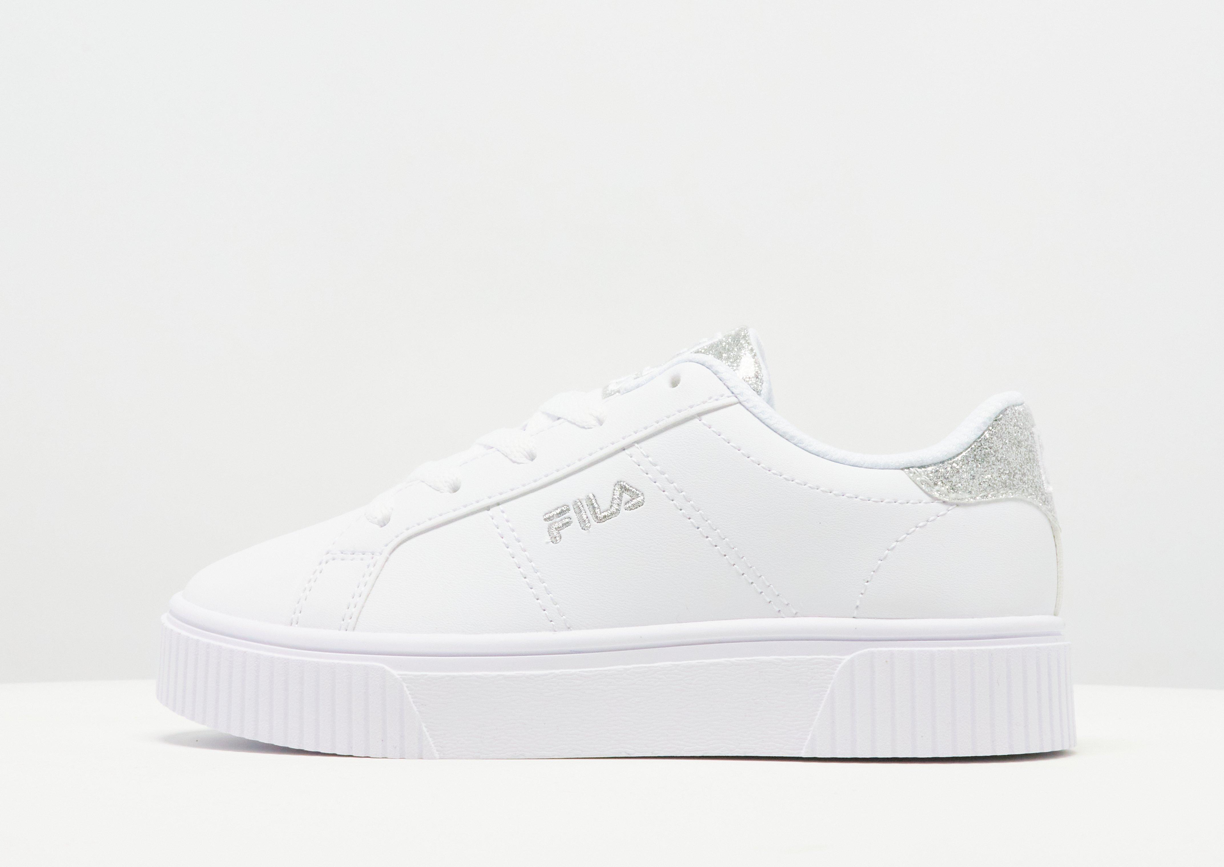 Fila Panache Bambino