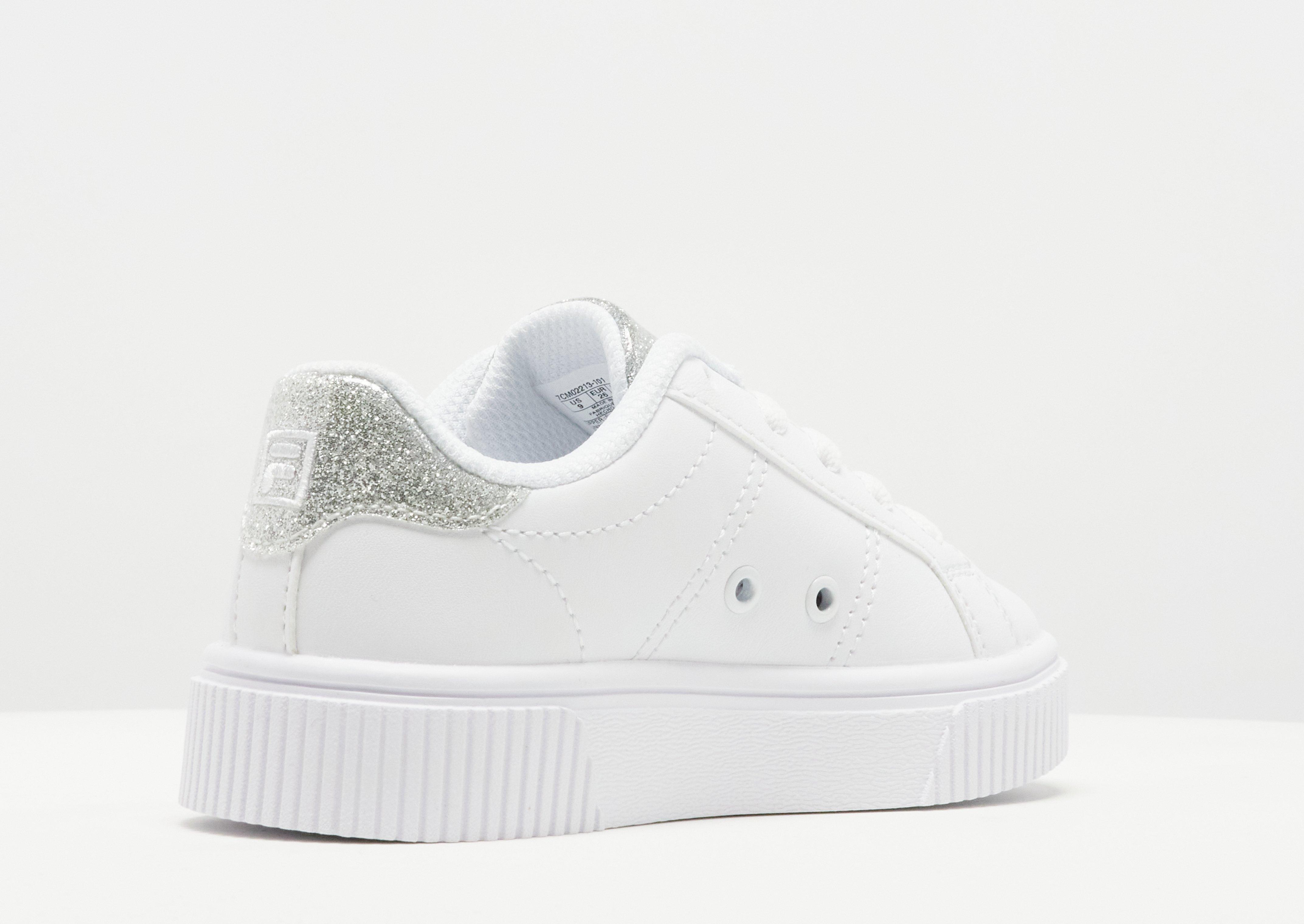 Fila Panache Neonato