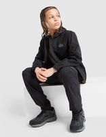 The North Face Giacca a Vento Full Zip Trishull Junior
