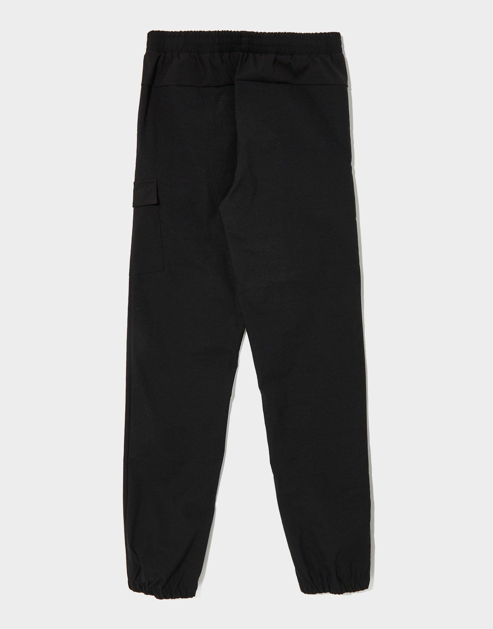 The North Face Trishull 2 Cargo Pants Junior