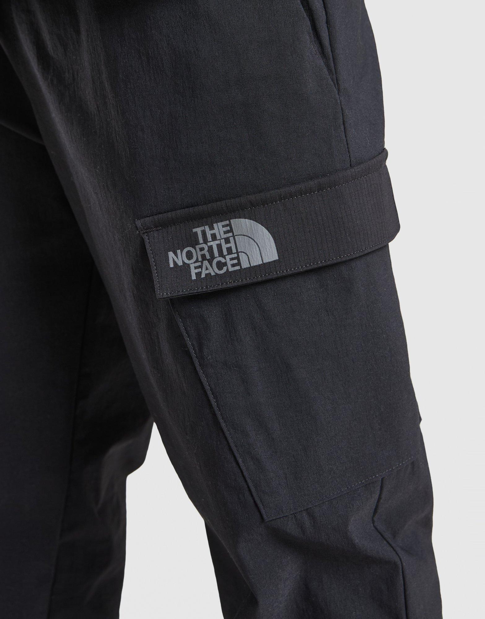 The North Face Pantalón Cargo Trishull 2 para júnior
