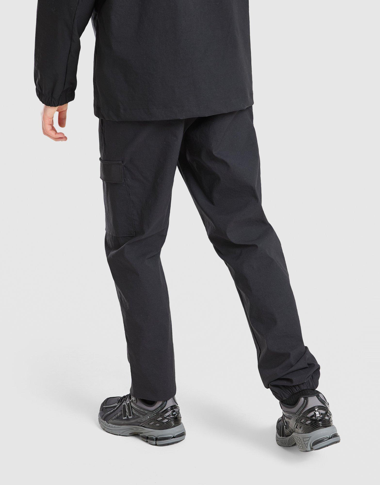 The North Face Pantalón Cargo Trishull 2 para júnior