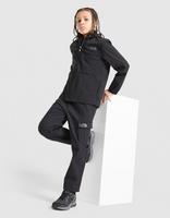 The North Face Pantaloni Cargo Trishull 2 Junior