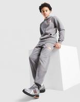 The North Face Pantaloni della tuta Graphic Junior