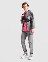 The North Face Giacca a Vento Full Zip Trishull Junior