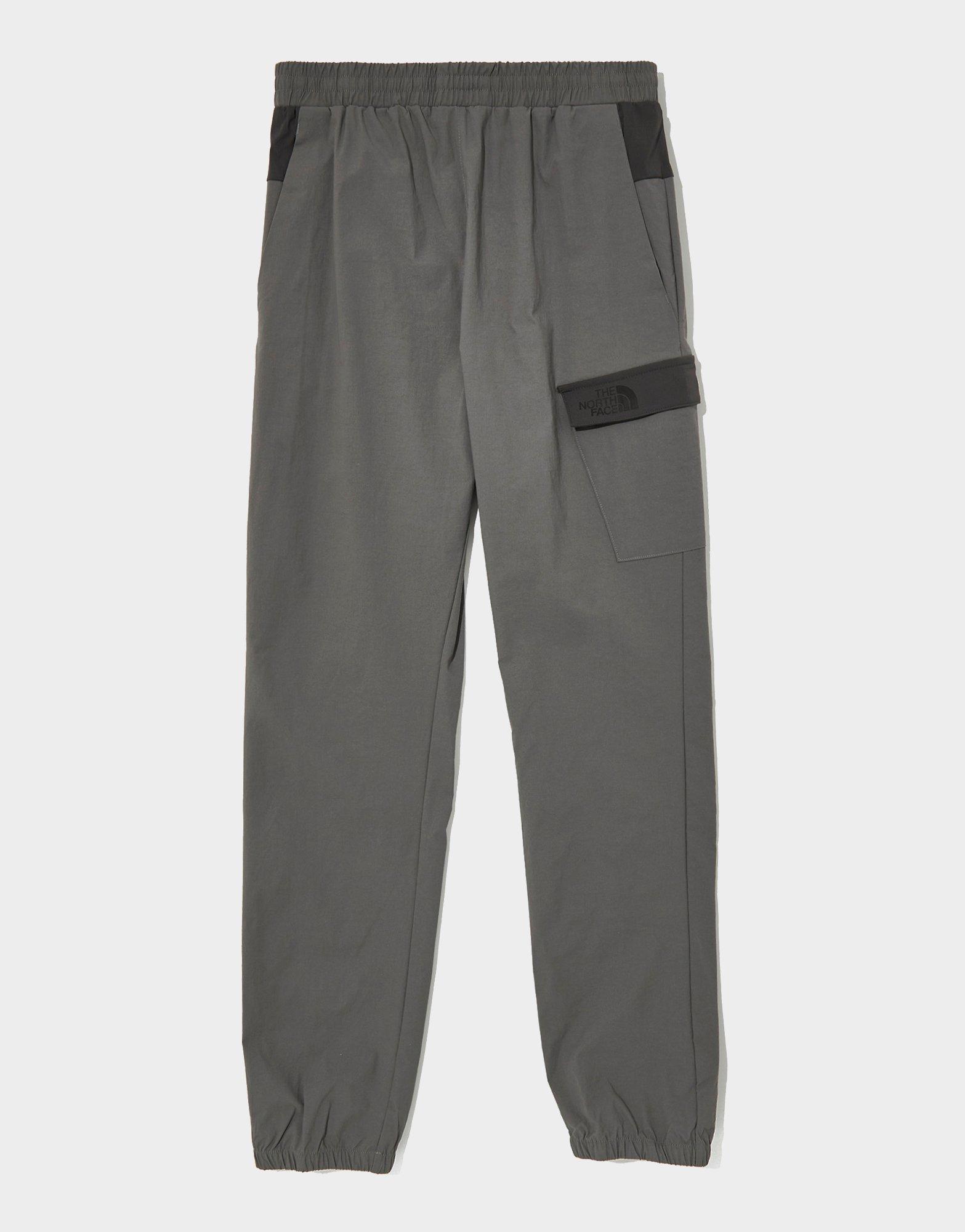 The North Face Pantaloni Cargo Trishull 2 Junior