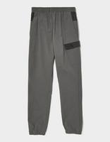 The North Face Pantaloni Cargo Trishull 2 Junior