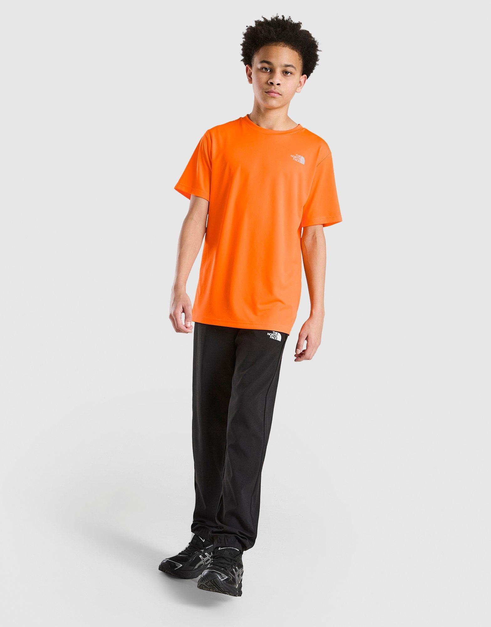 The North Face 24/7 T-Shirt Junior