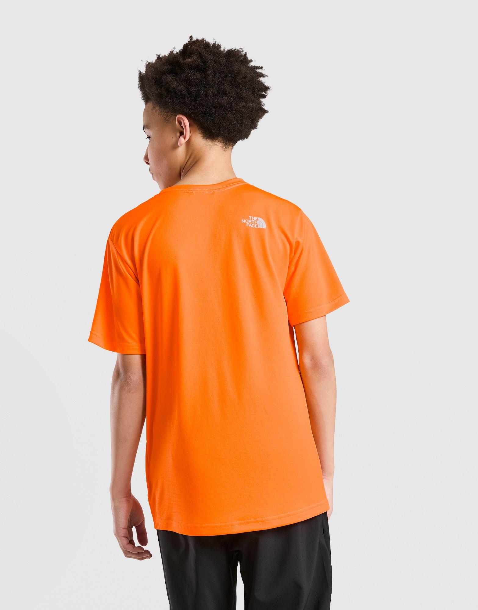 The North Face 24/7 T-Shirt Junior