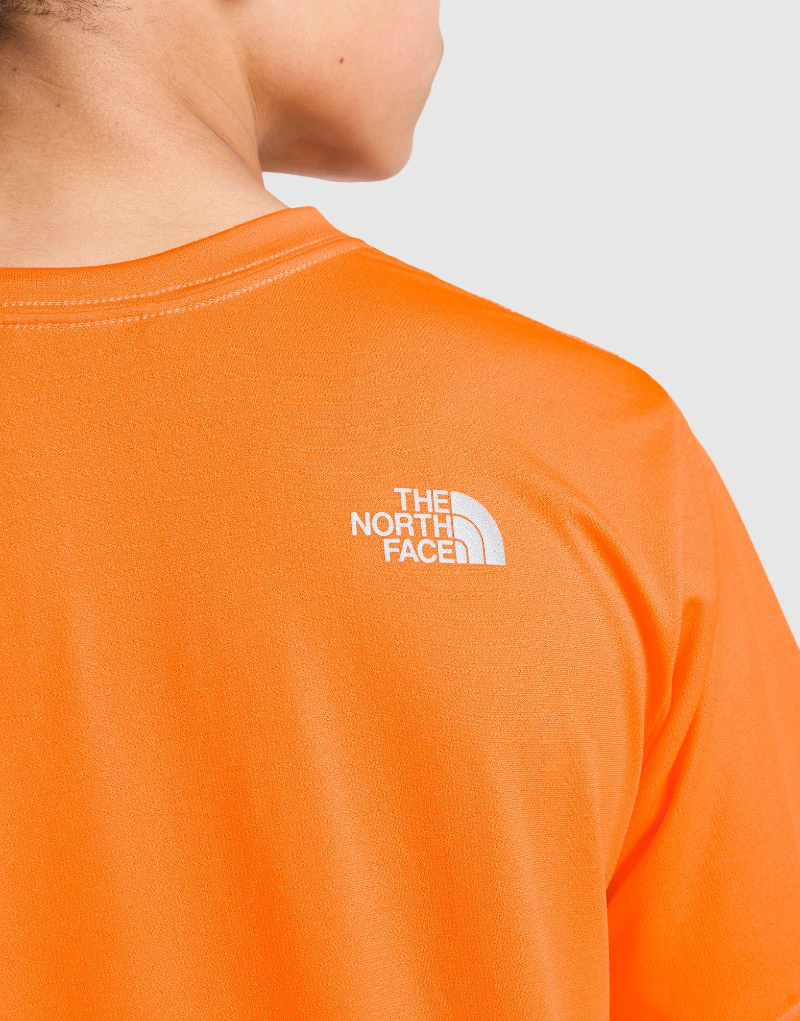 The North Face 24/7 T-Shirt Junior
