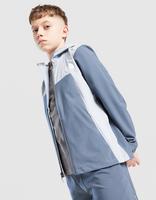 The North Face Giacca Full Zip Performance Junior