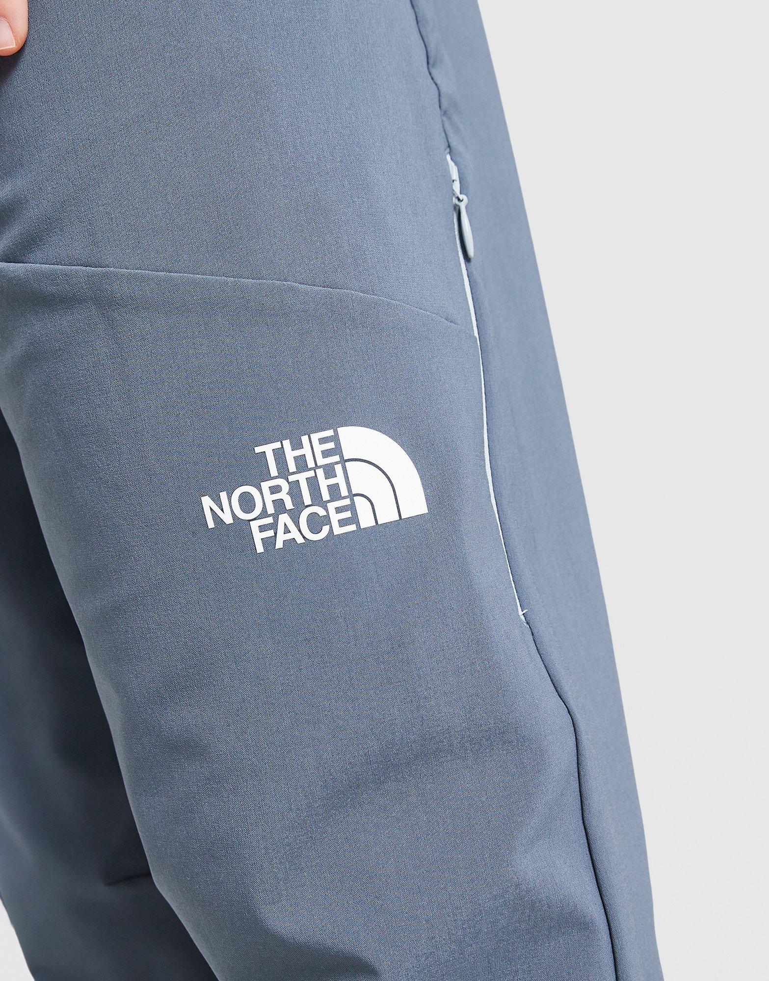 The North Face Performance Track Pants Junior