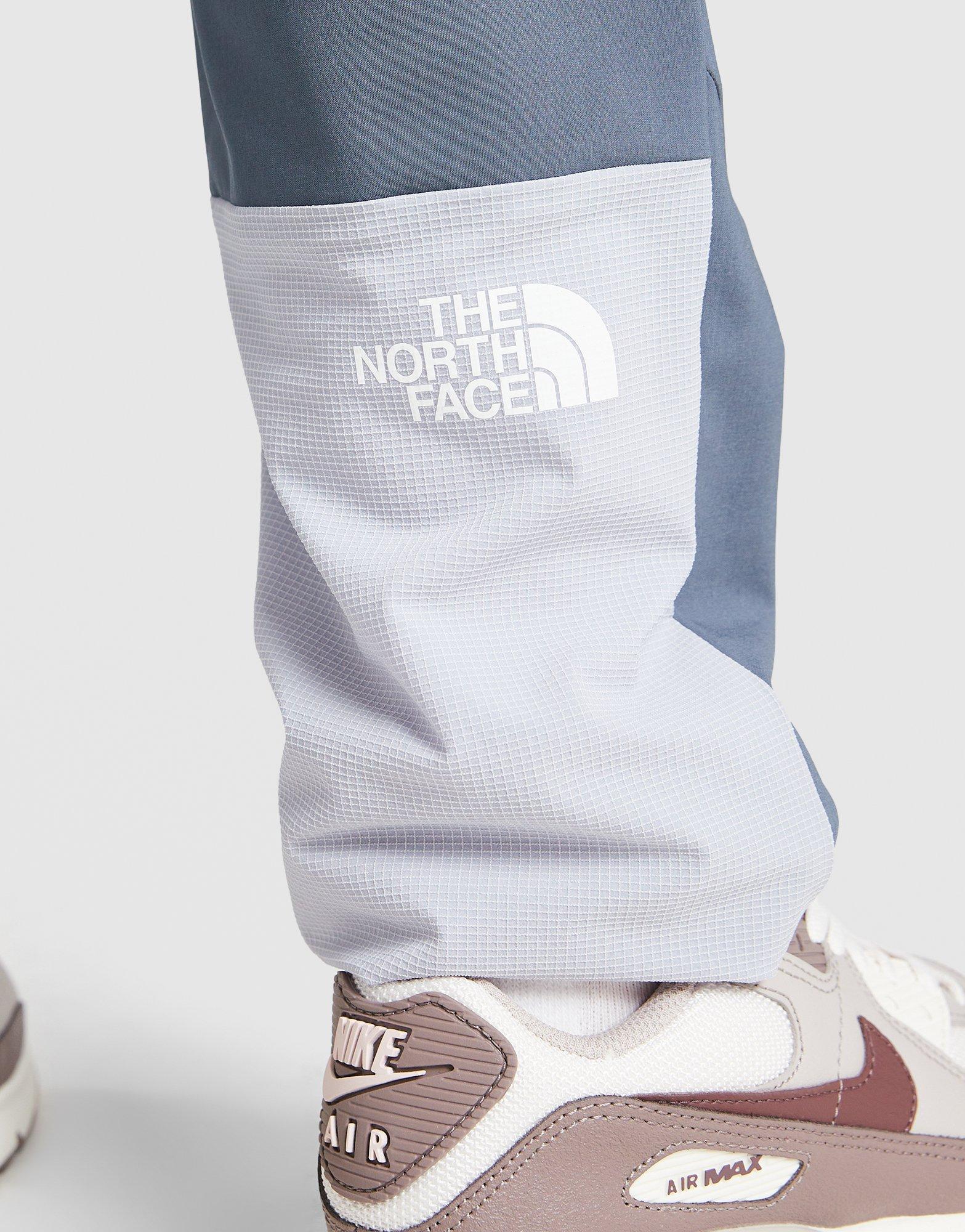 The North Face Performance Track Pants Junior