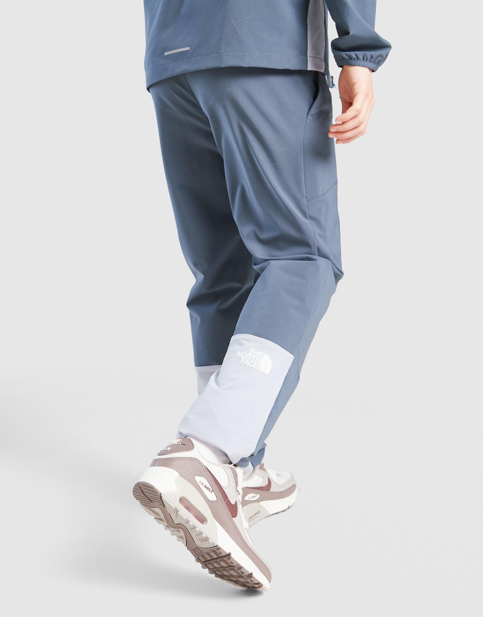 The North Face Performance Track Pants Junior