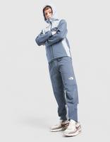 The North Face Pantaloni della Tuta Performance Junior