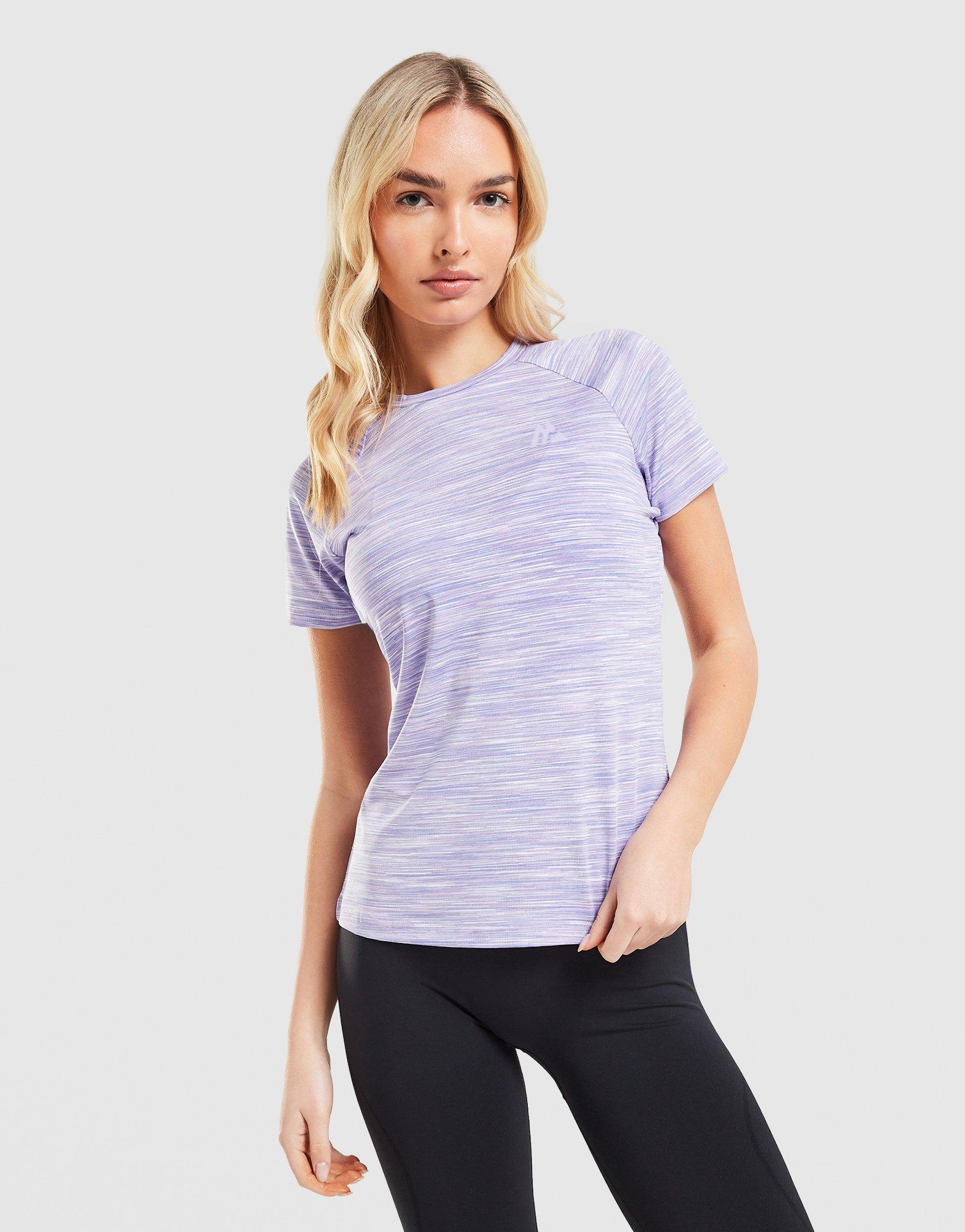 MONTIREX Maglia Trail