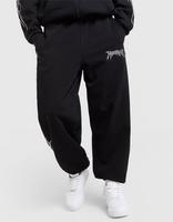 Hoodrich Pantaloni della tuta Oversize Quartz Diamante