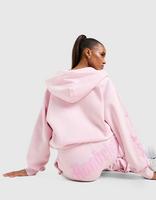 Hoodrich Pantaloni della tuta Oversize Totum Diamante