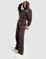 Hoodrich Pantaloni della tuta Wide Leg Poise