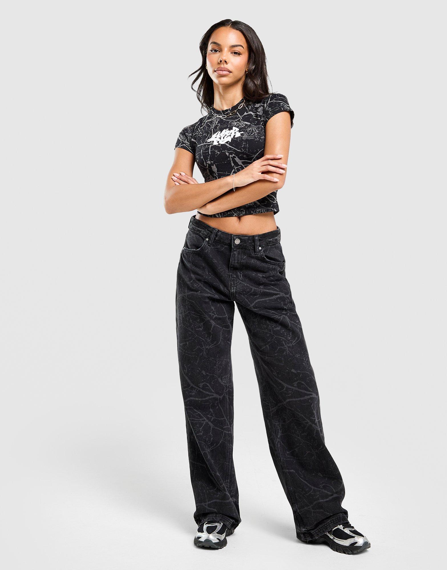 Hoodrich Nytrex Baby T-Shirt