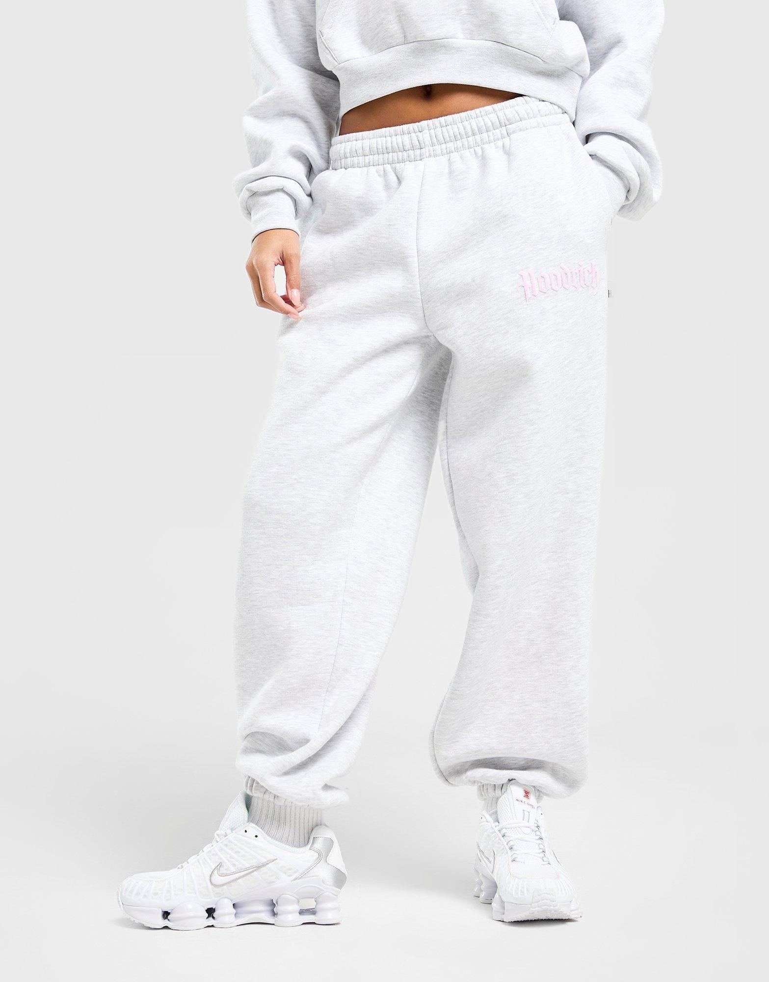 Hoodrich Totum Oversized Joggers