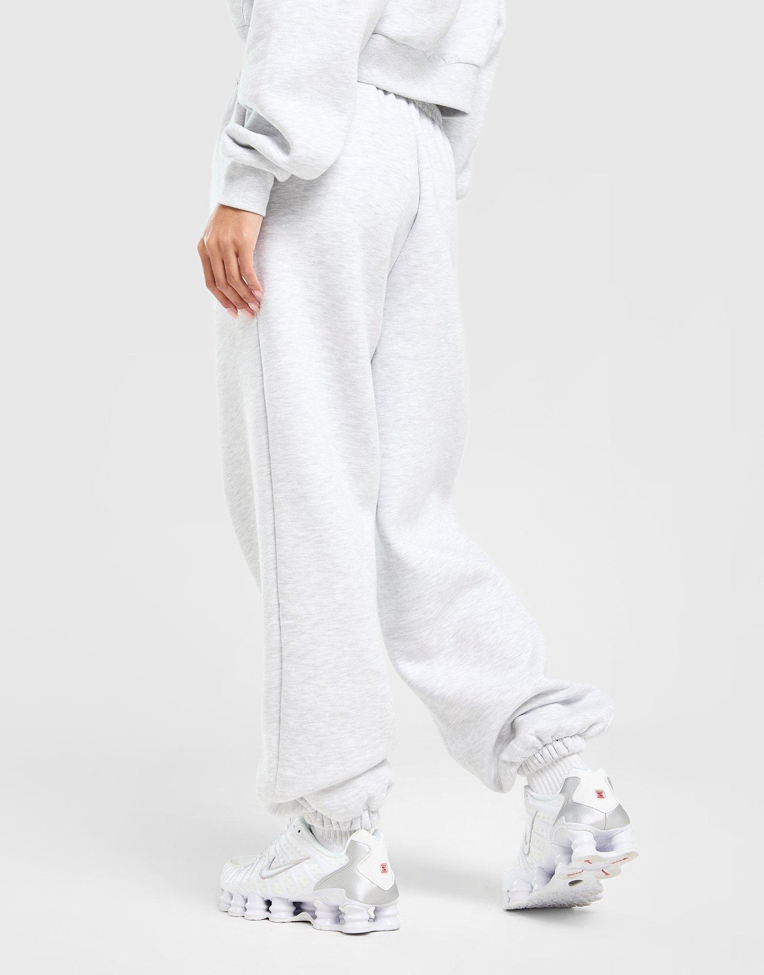 Hoodrich Totum Oversized Joggers