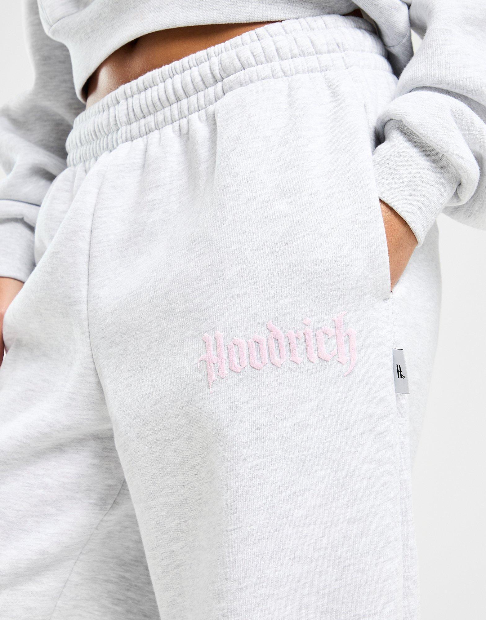 Hoodrich Totum Oversized Joggers