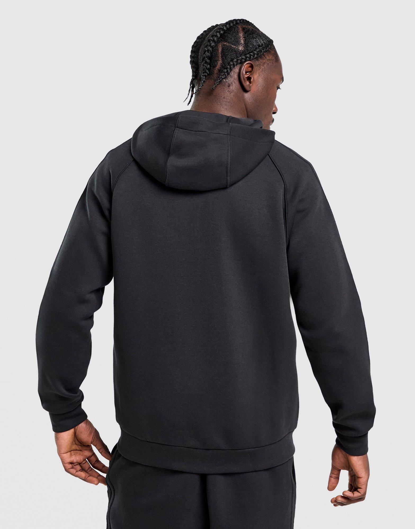 adidas Originals SST Spacer Full Zip Hoodie