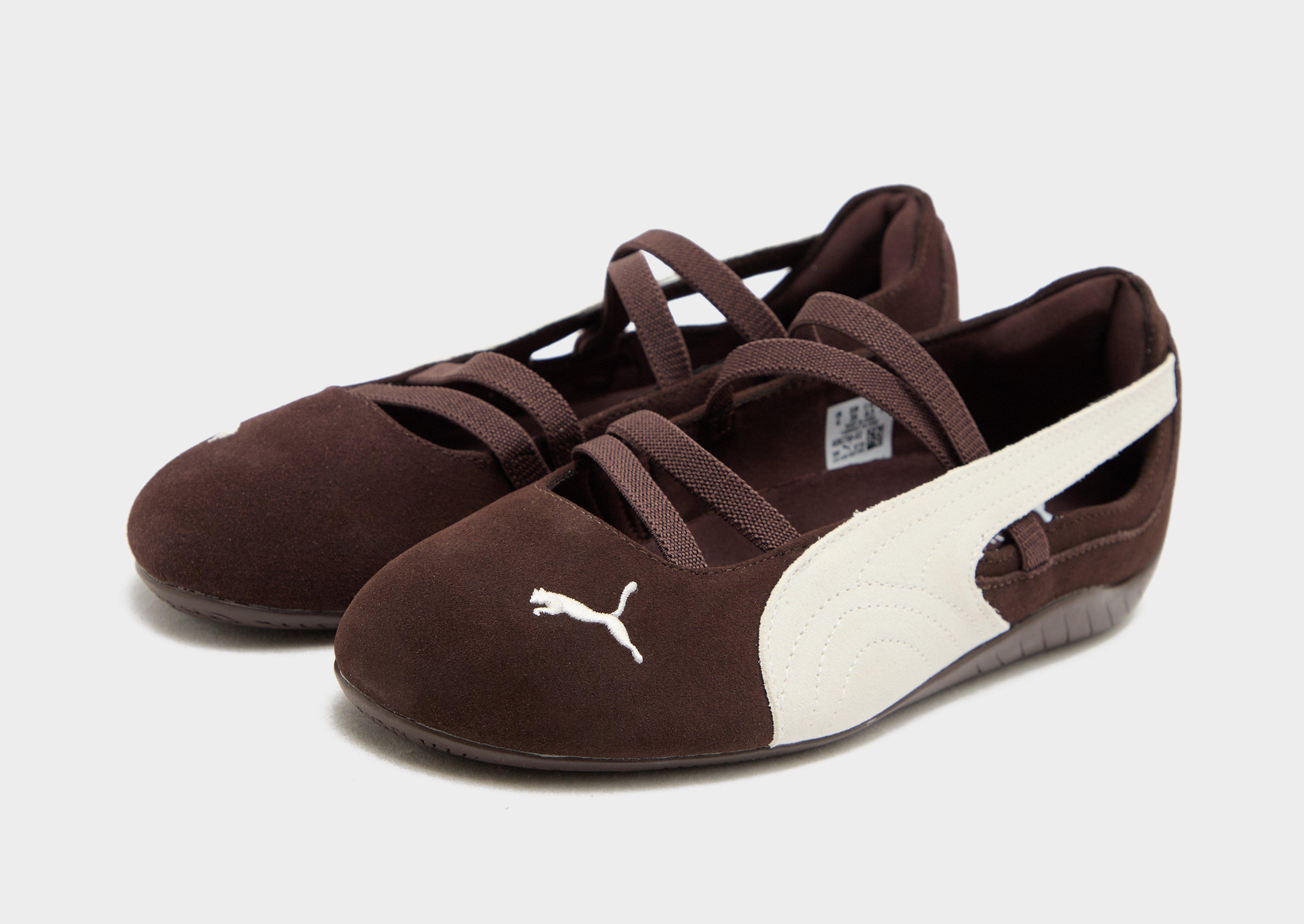 PUMA Speedcat Ballet Women's