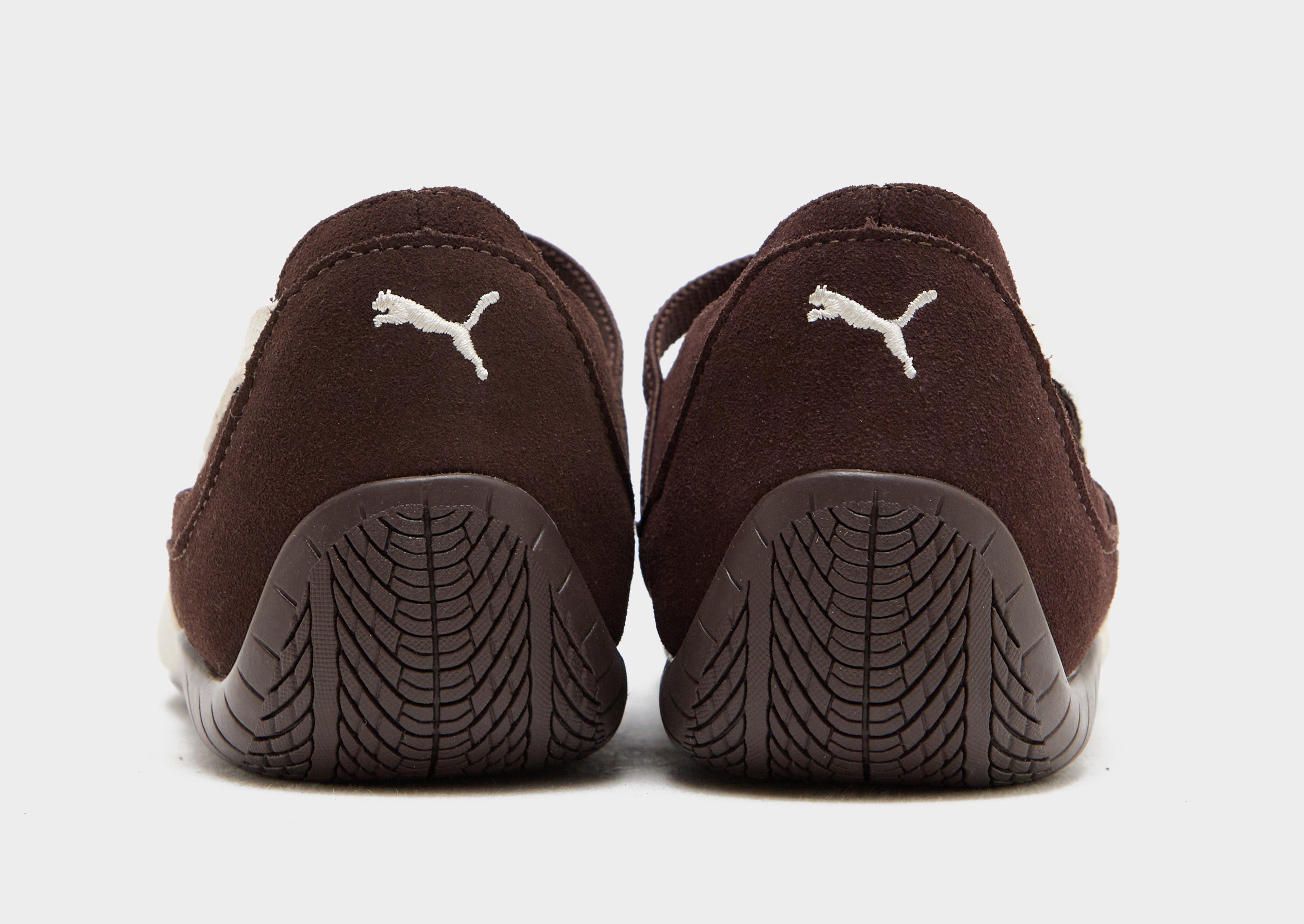 PUMA Speedcat Ballet Women's