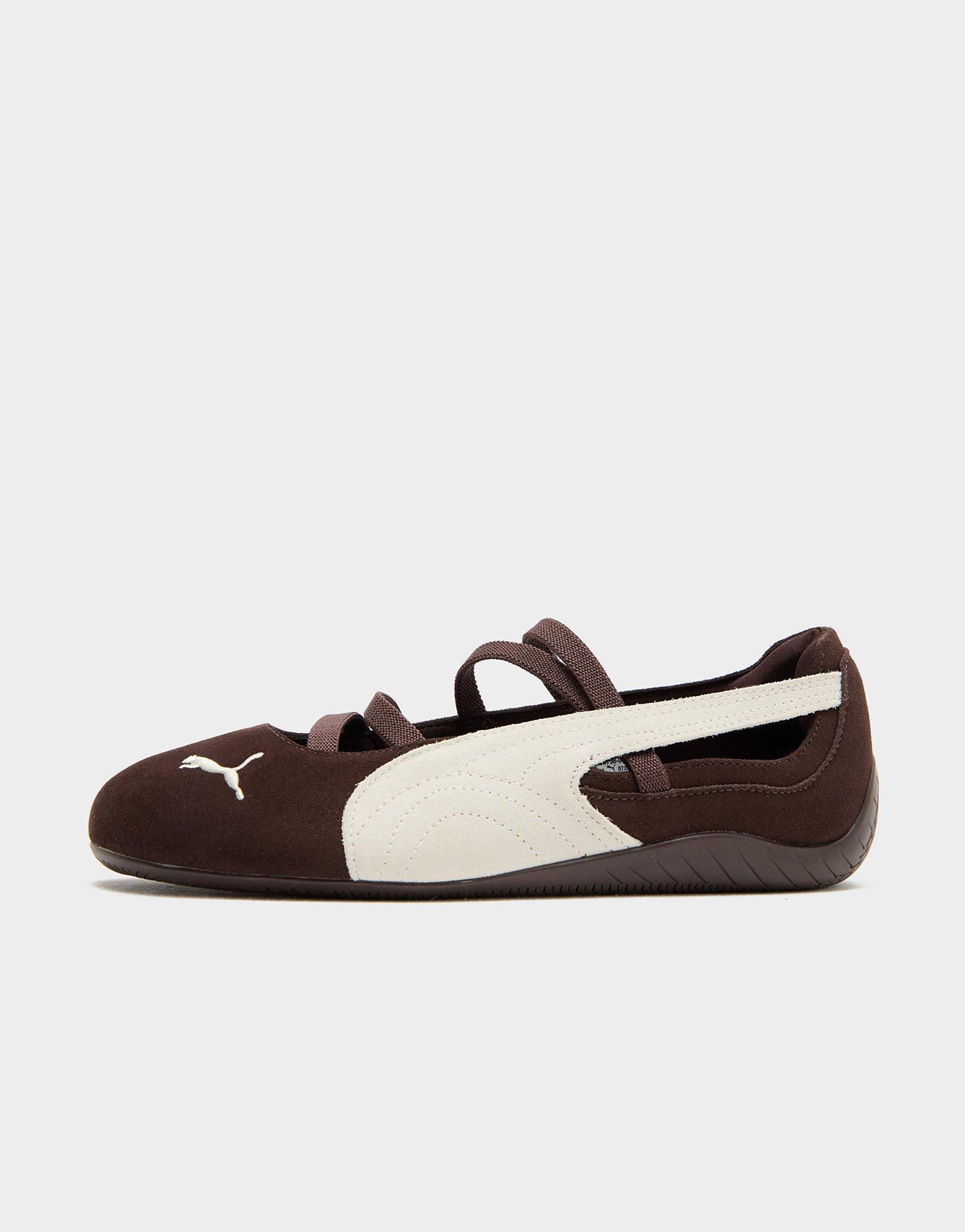PUMA Speedcat Ballet Donna