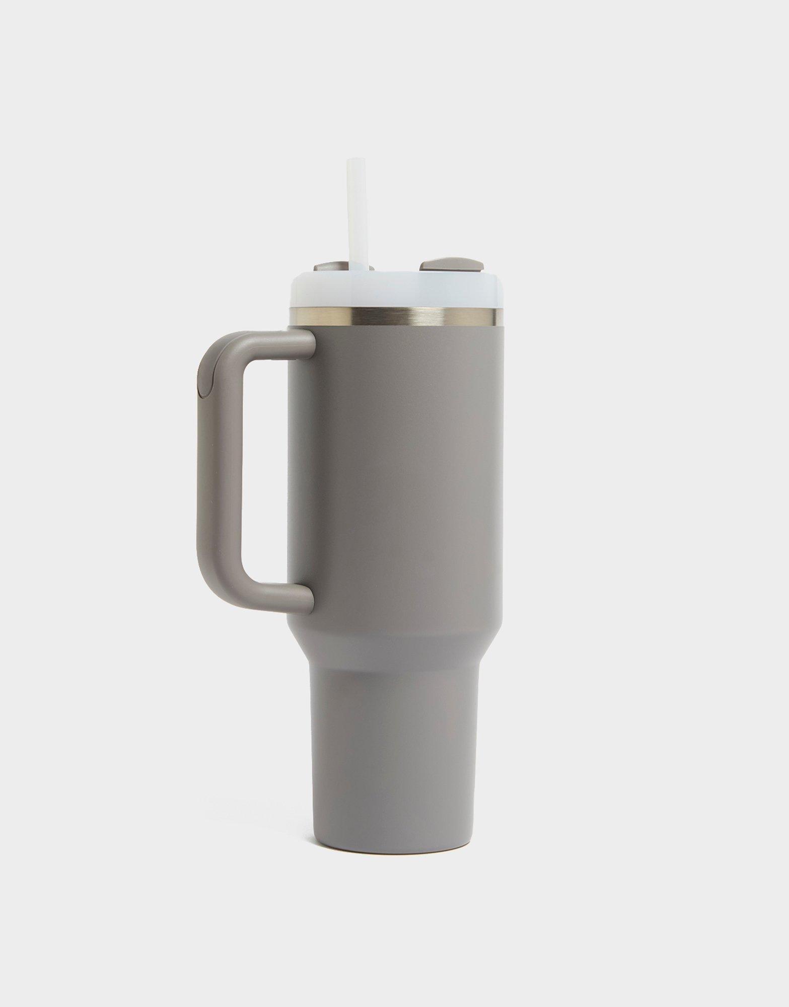 Stanley Quencher 1.2L FlowState Tumbler