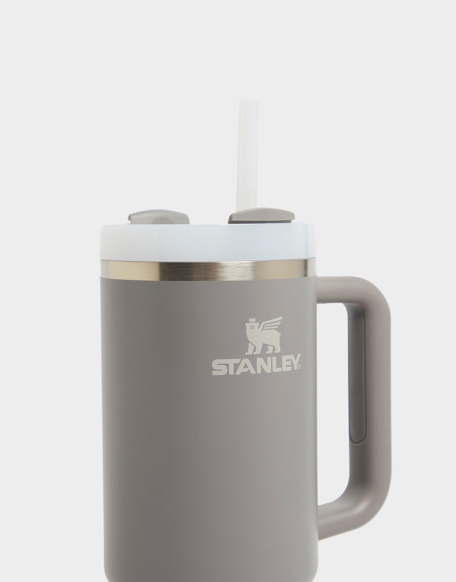 Stanley Quencher 1.2L FlowState Tumbler