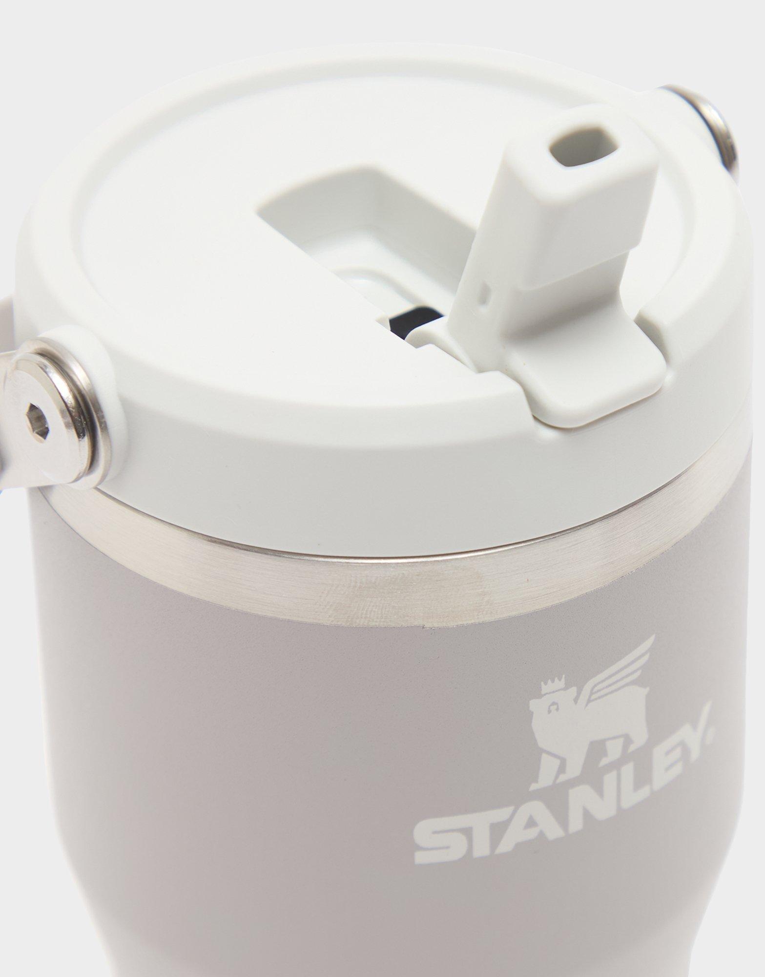 Stanley IceFlow Flip Straw 0.6L Tumbler
