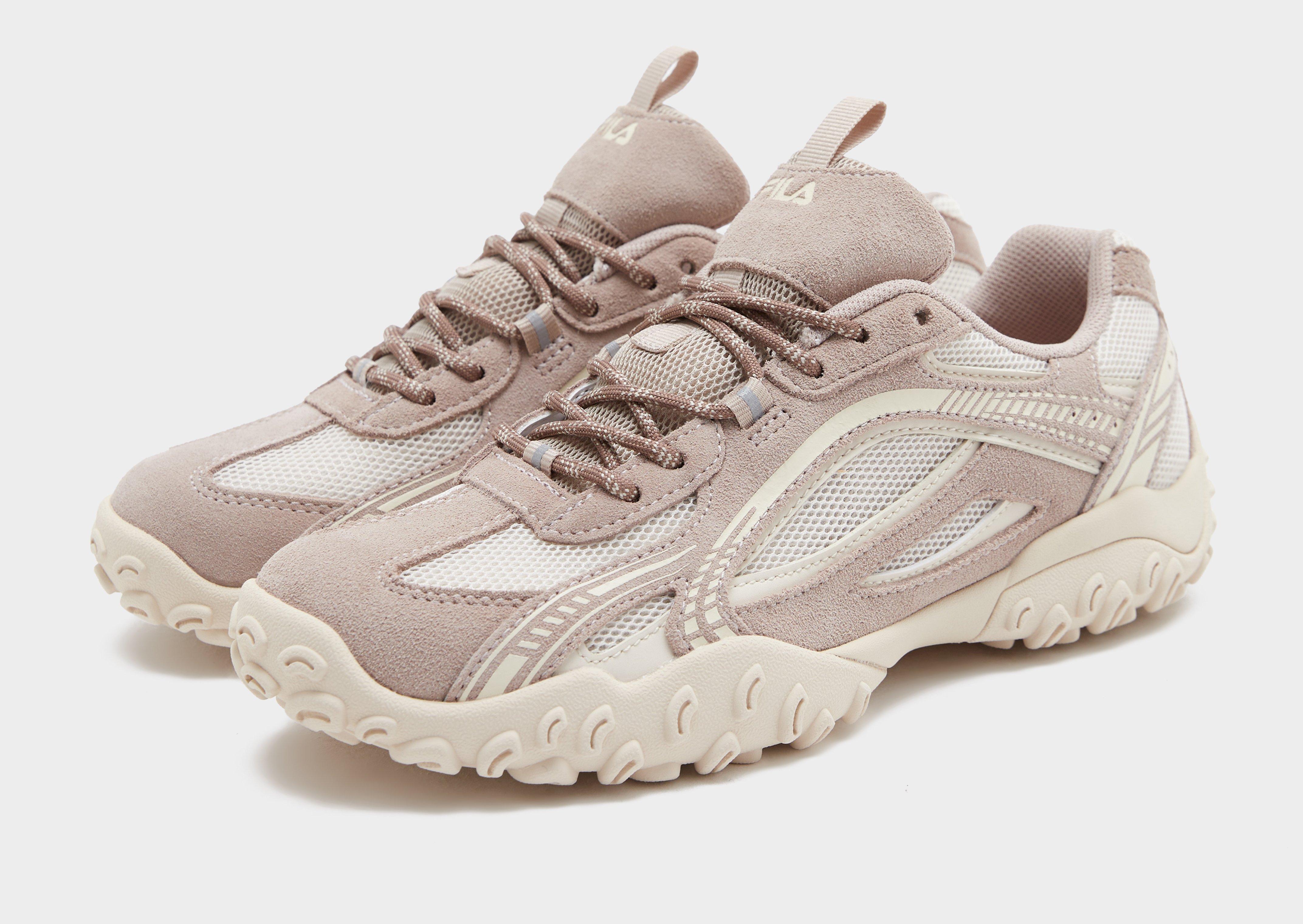 Fila Echappe Women's