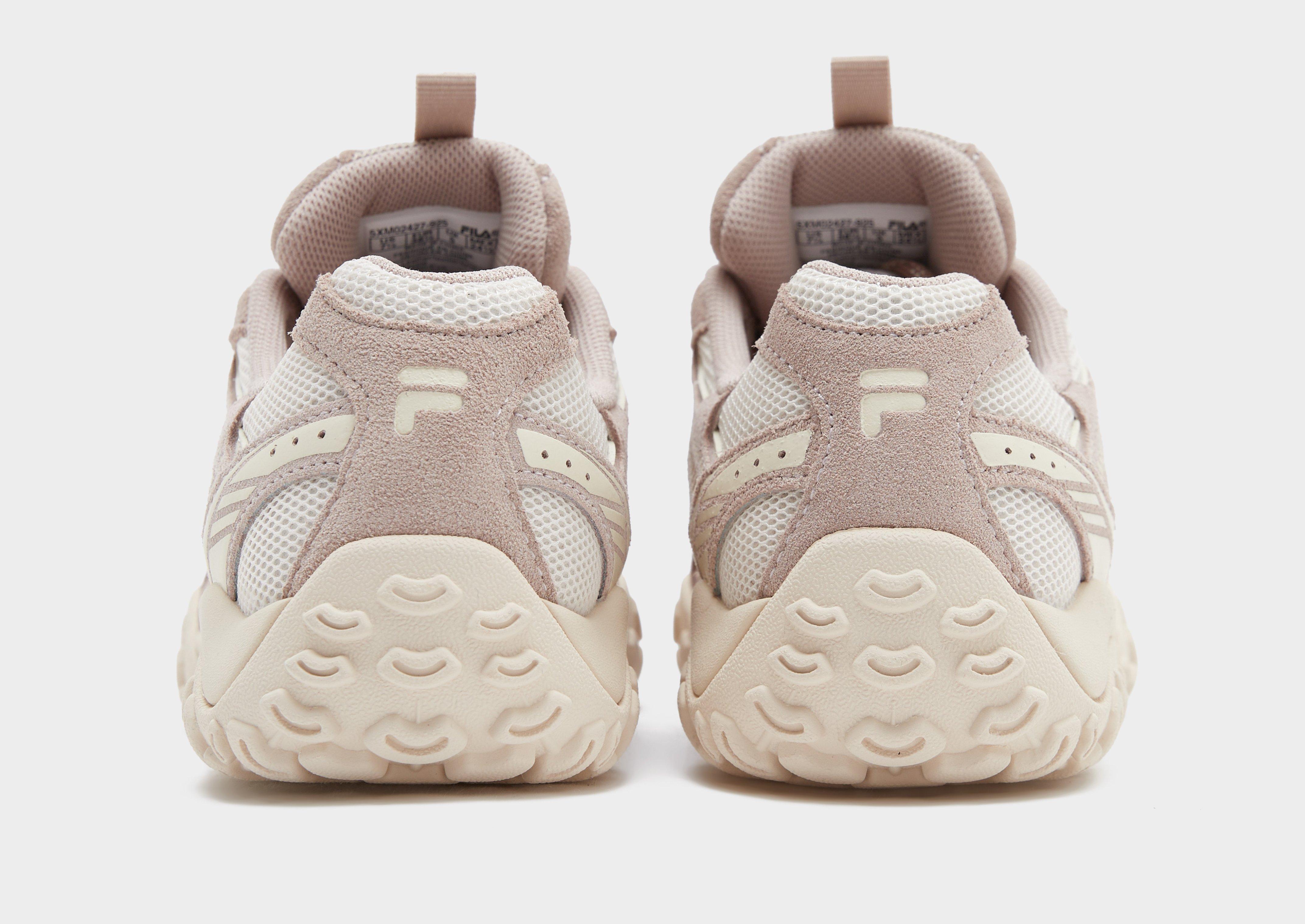 Fila Echappe Women's