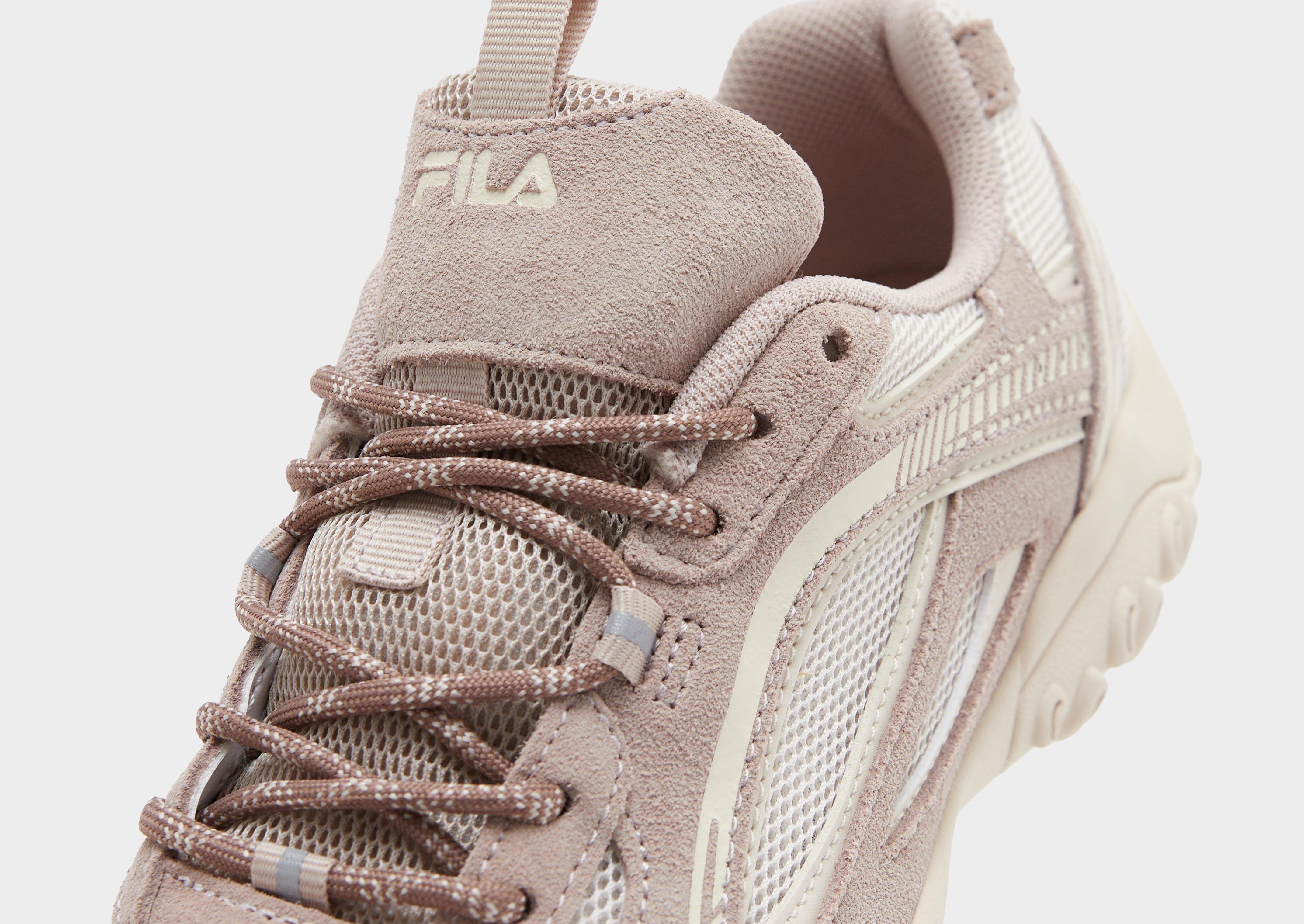 Fila Echappe Women's