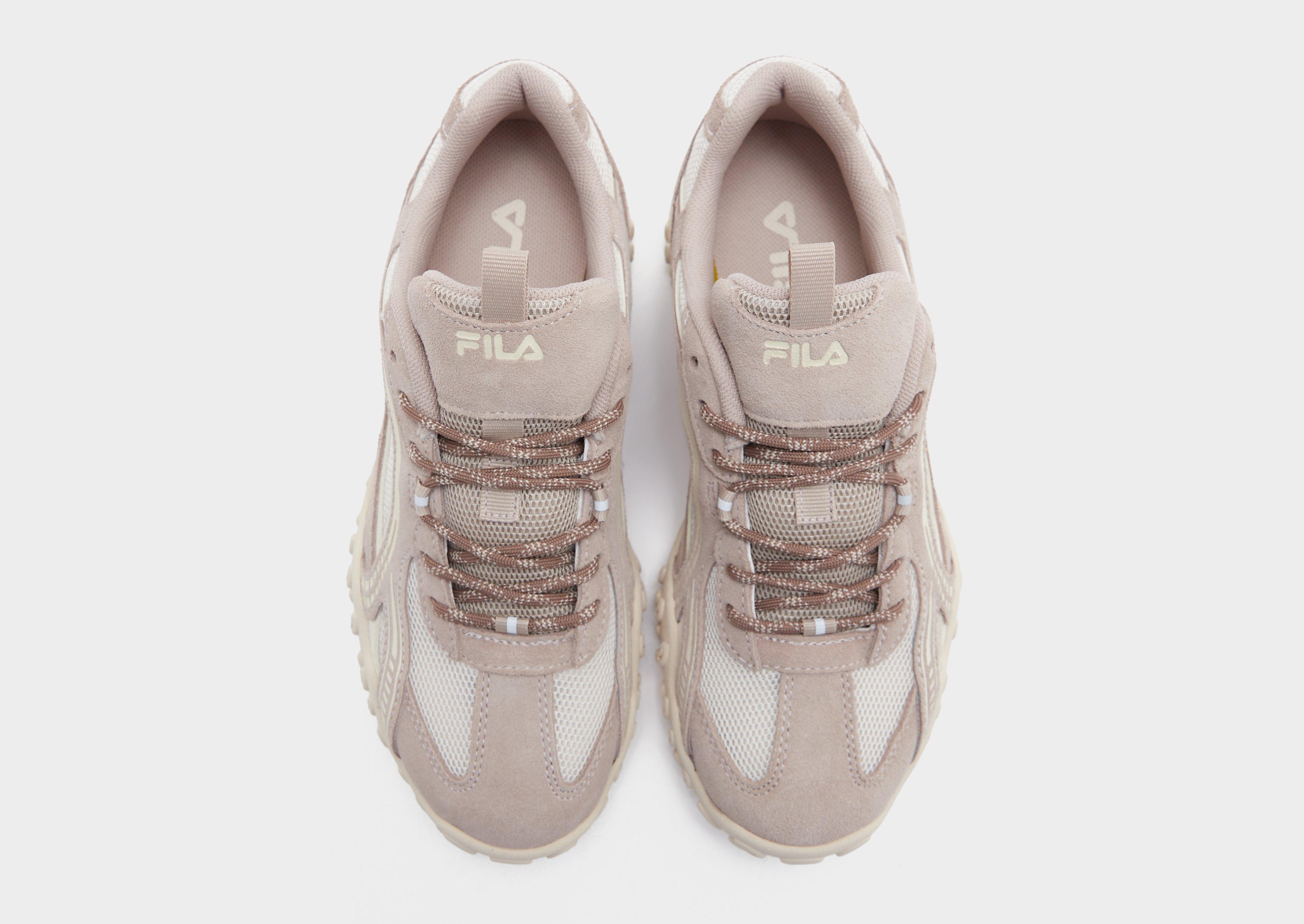 Fila Echappe Women's