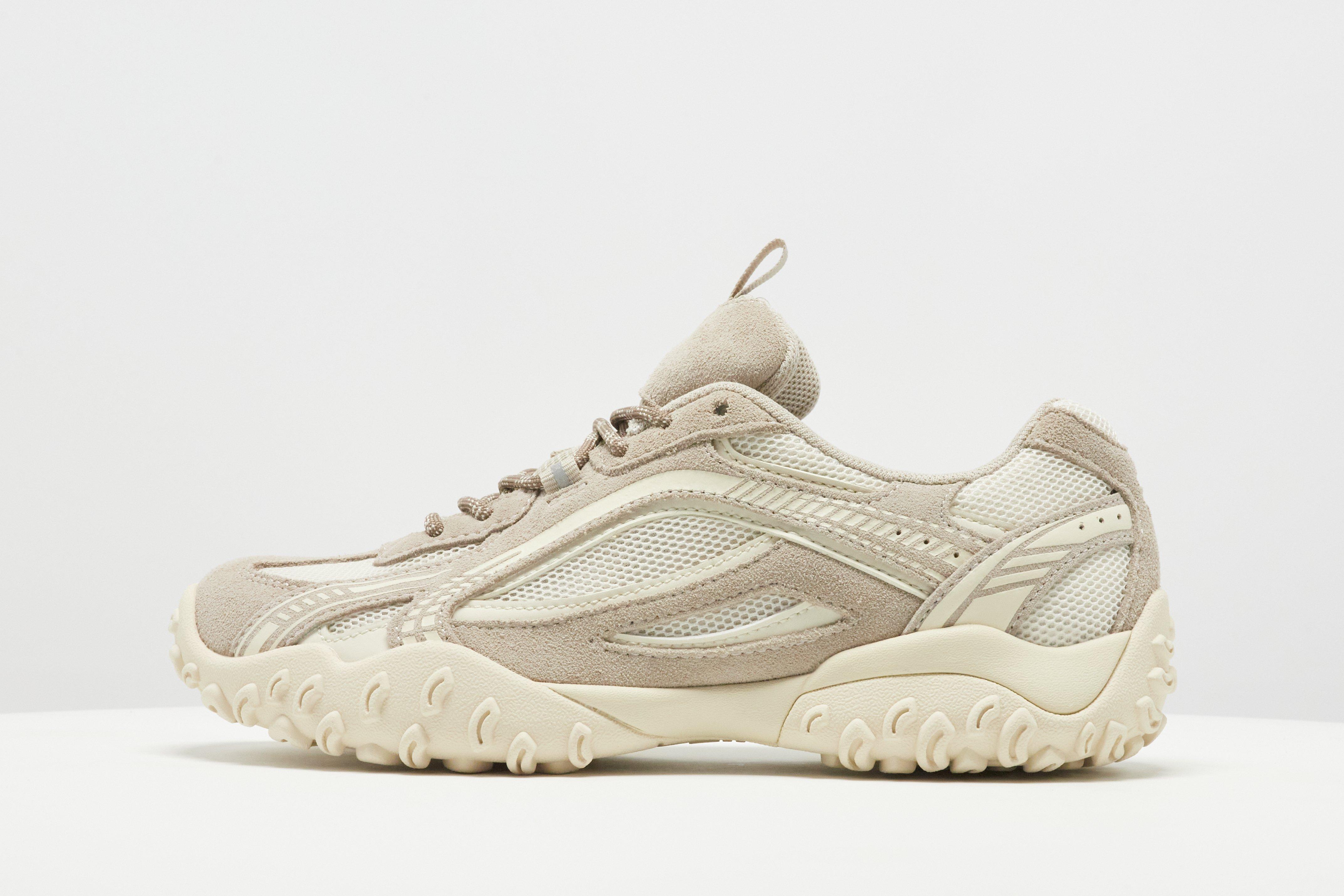 Fila Echappe Donna